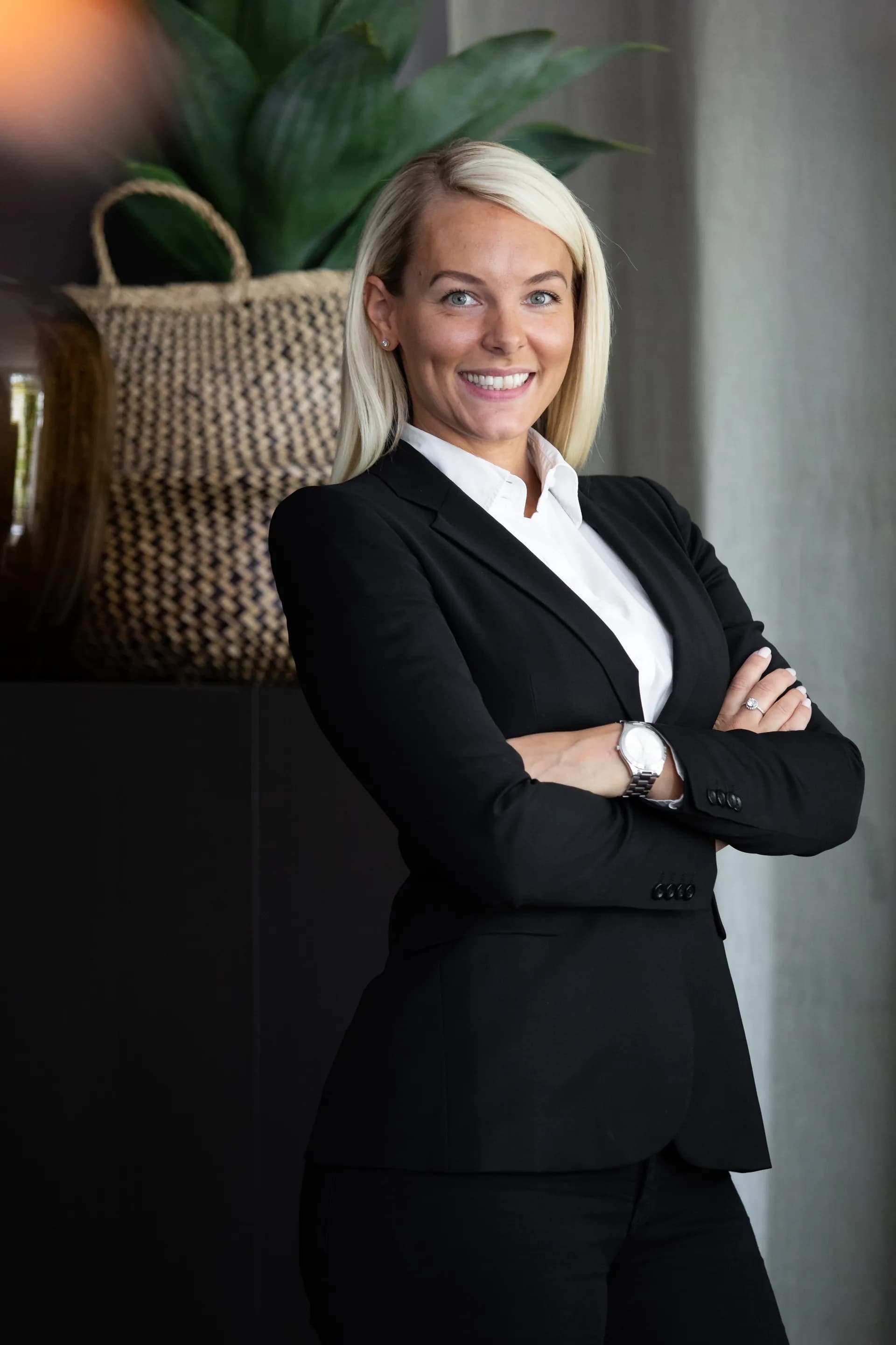 Tove Söderström profilbild