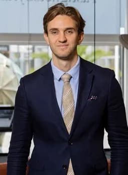Maximilian Hant profilbild