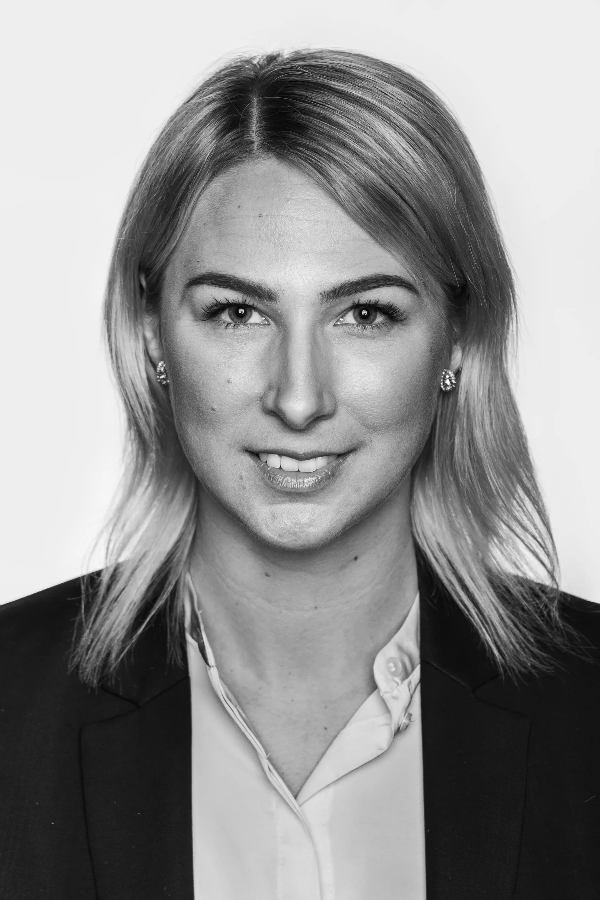 Mathilda Skoglund profilbild
