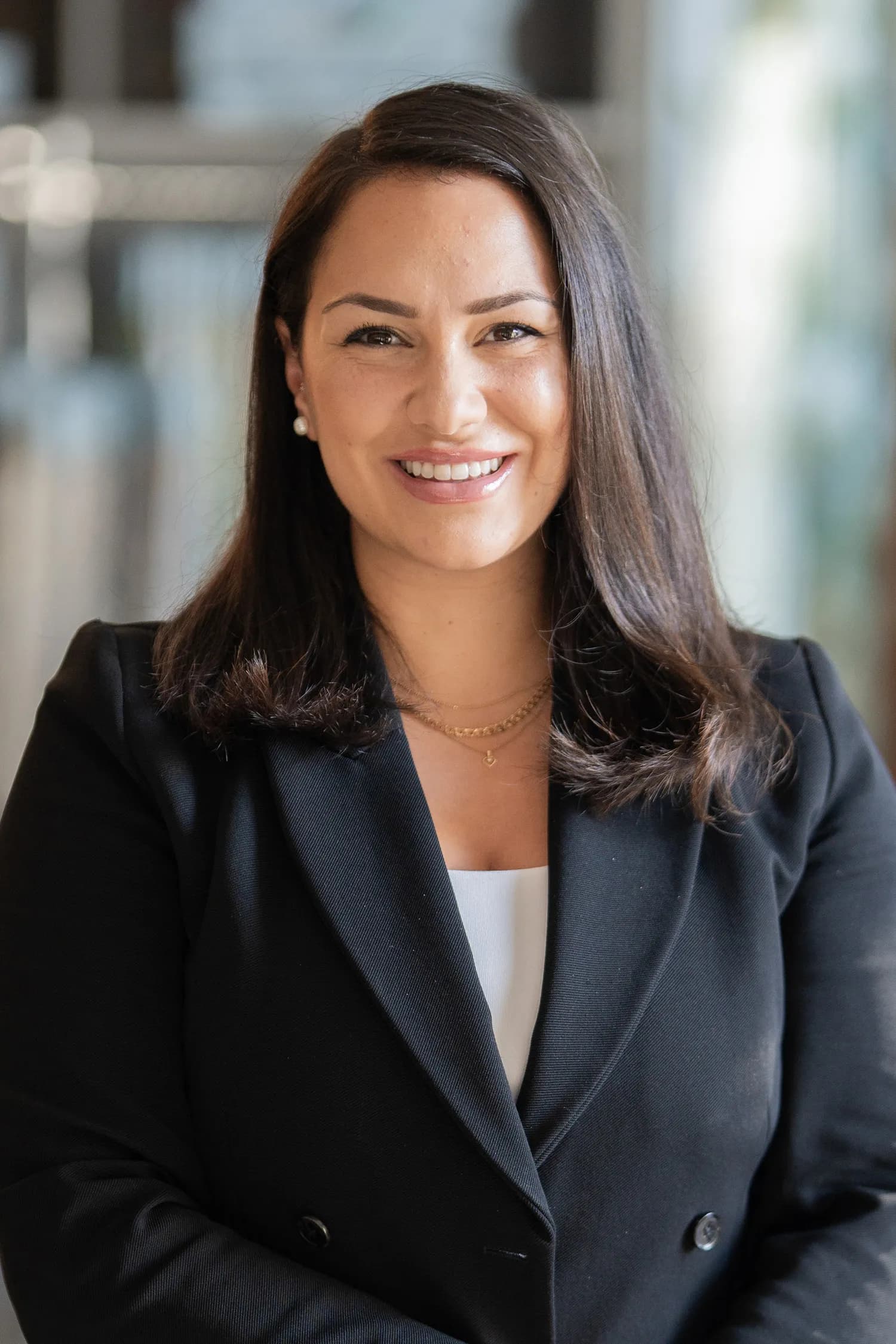 Måna Kanjo profilbild