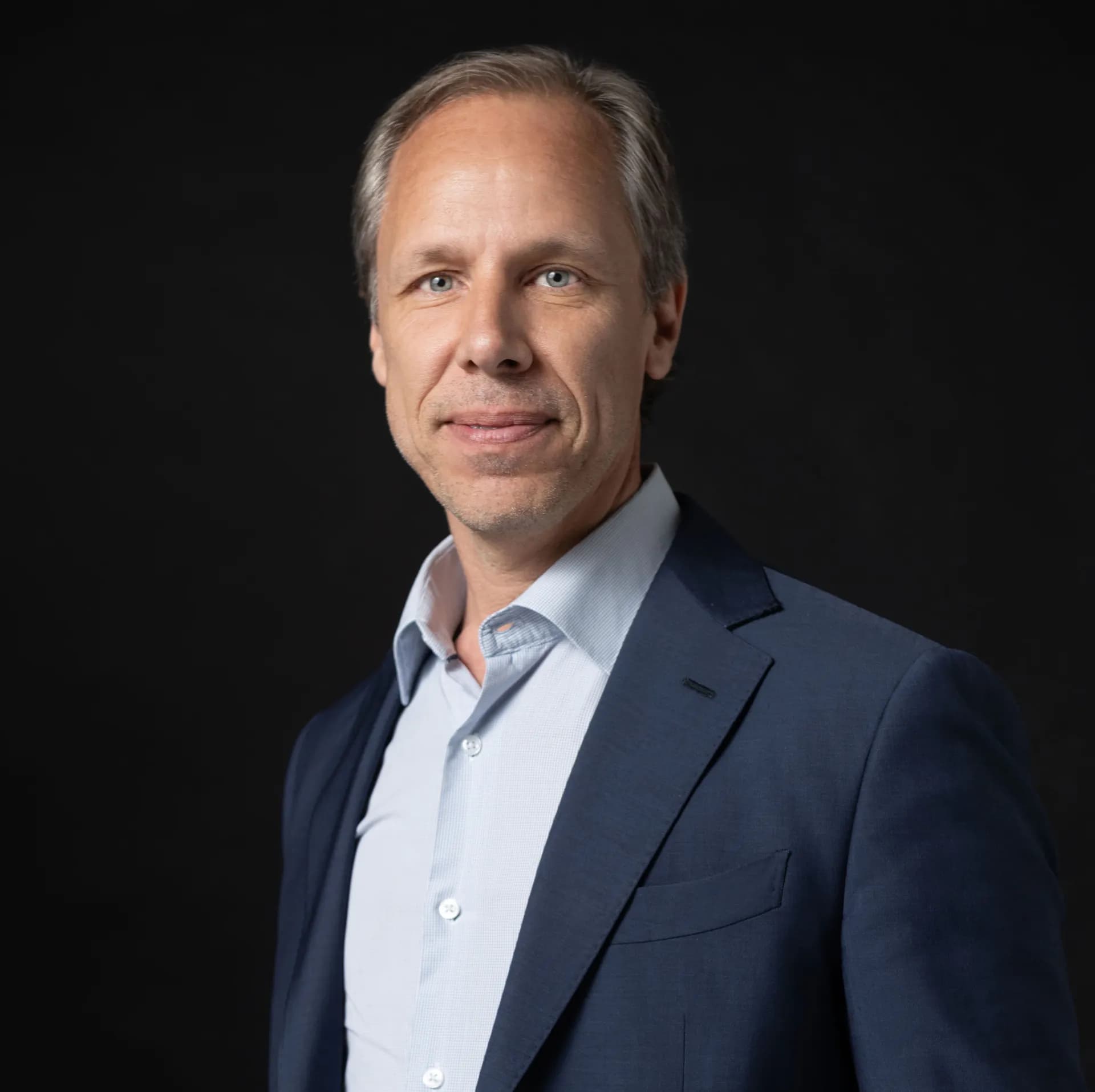 Gabriel Gawell profilbild