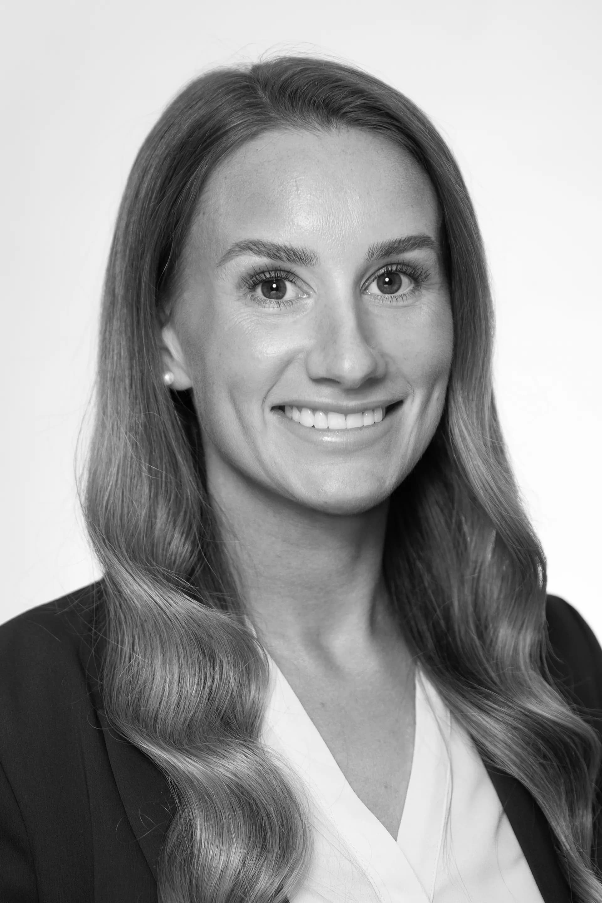 Jennieann Bergström profilbild