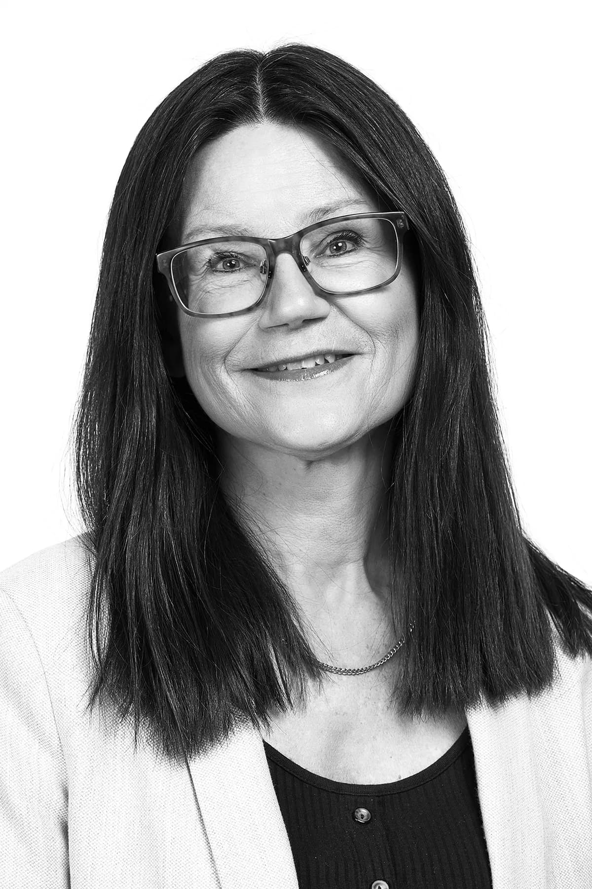 Carina Röjland-Lindberg profilbild