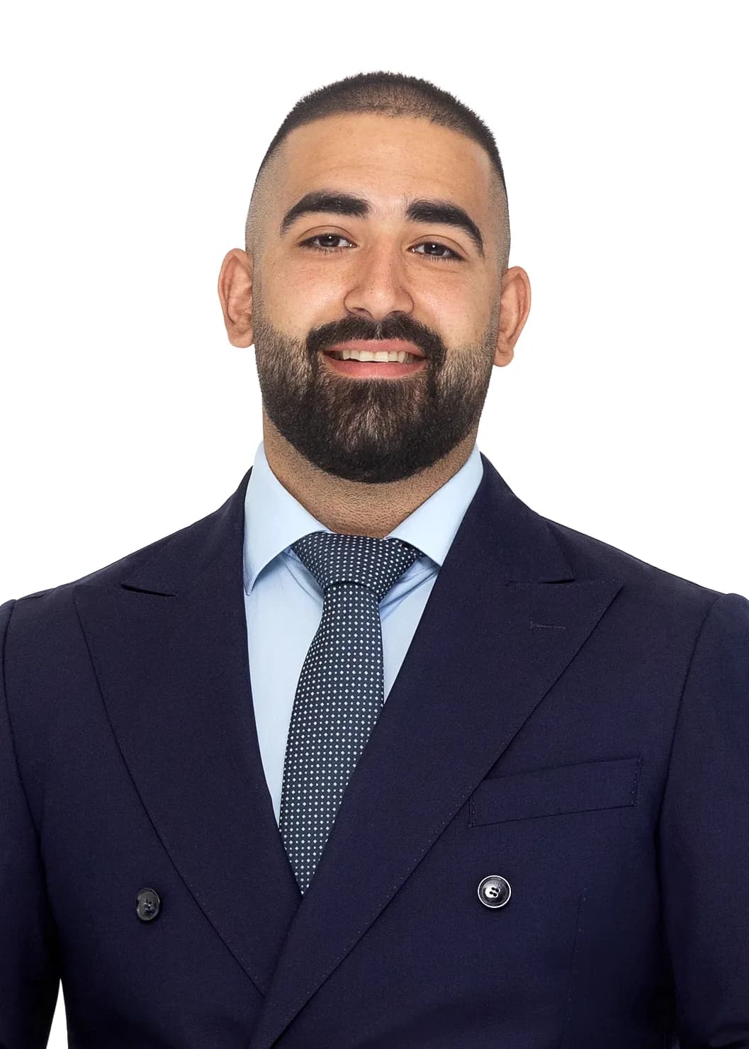 Aleidon Adam profilbild