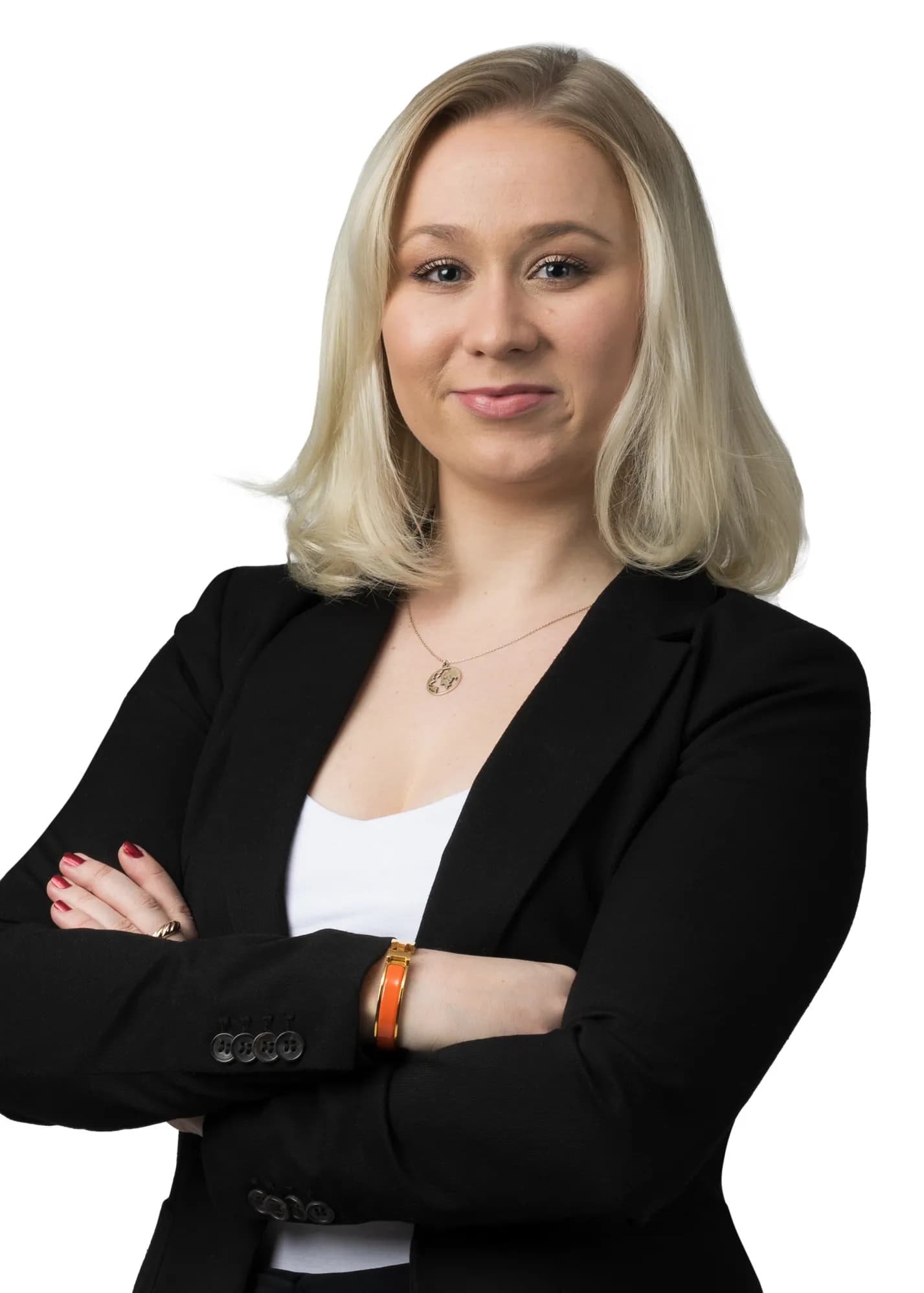 Julia Dragsten profilbild