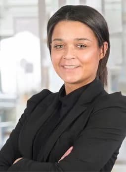 Amanda Fåglum profilbild