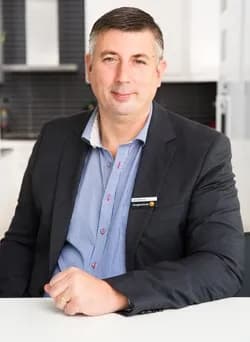 Jonas Andreasson profilbild
