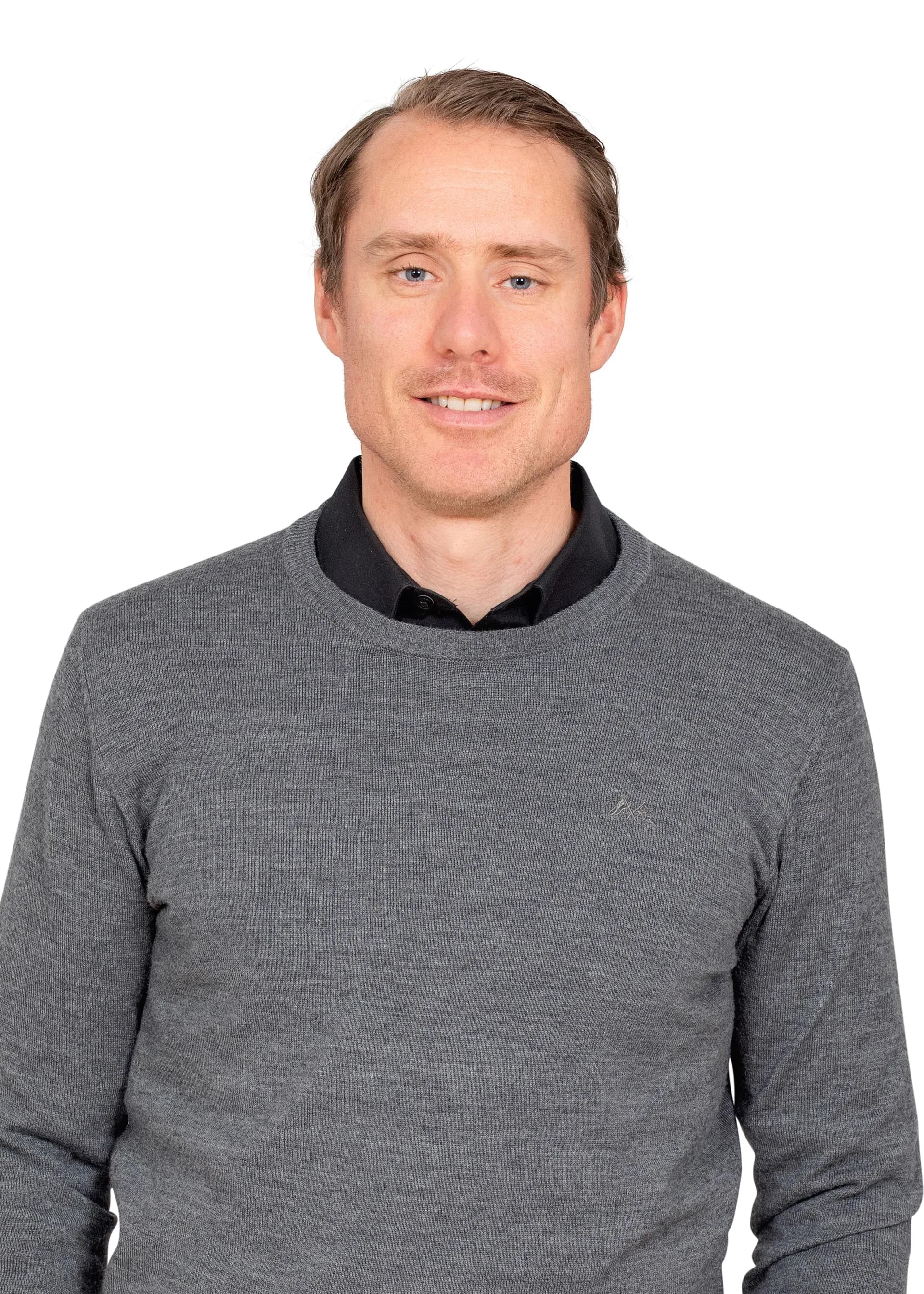 Peter Öberg profilbild
