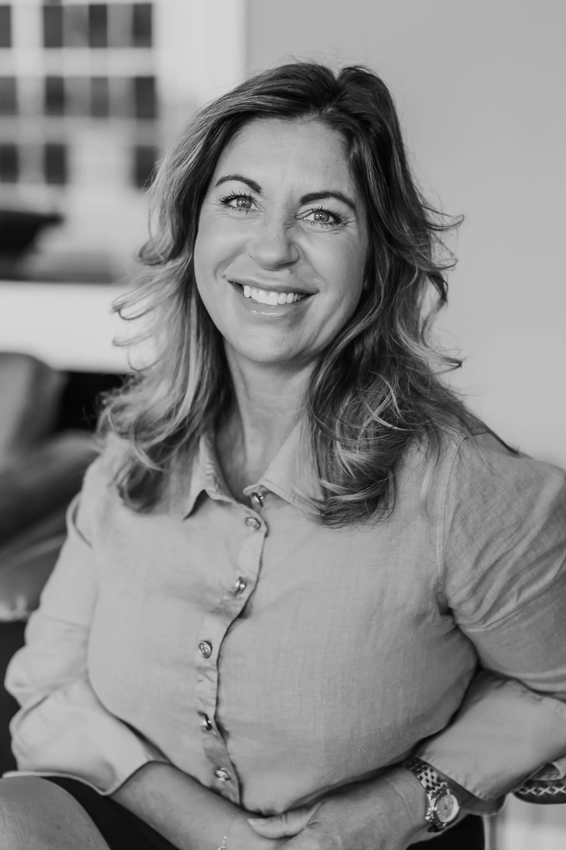 Frida Casparsson profilbild