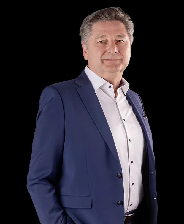 Tomas Nilsson profilbild