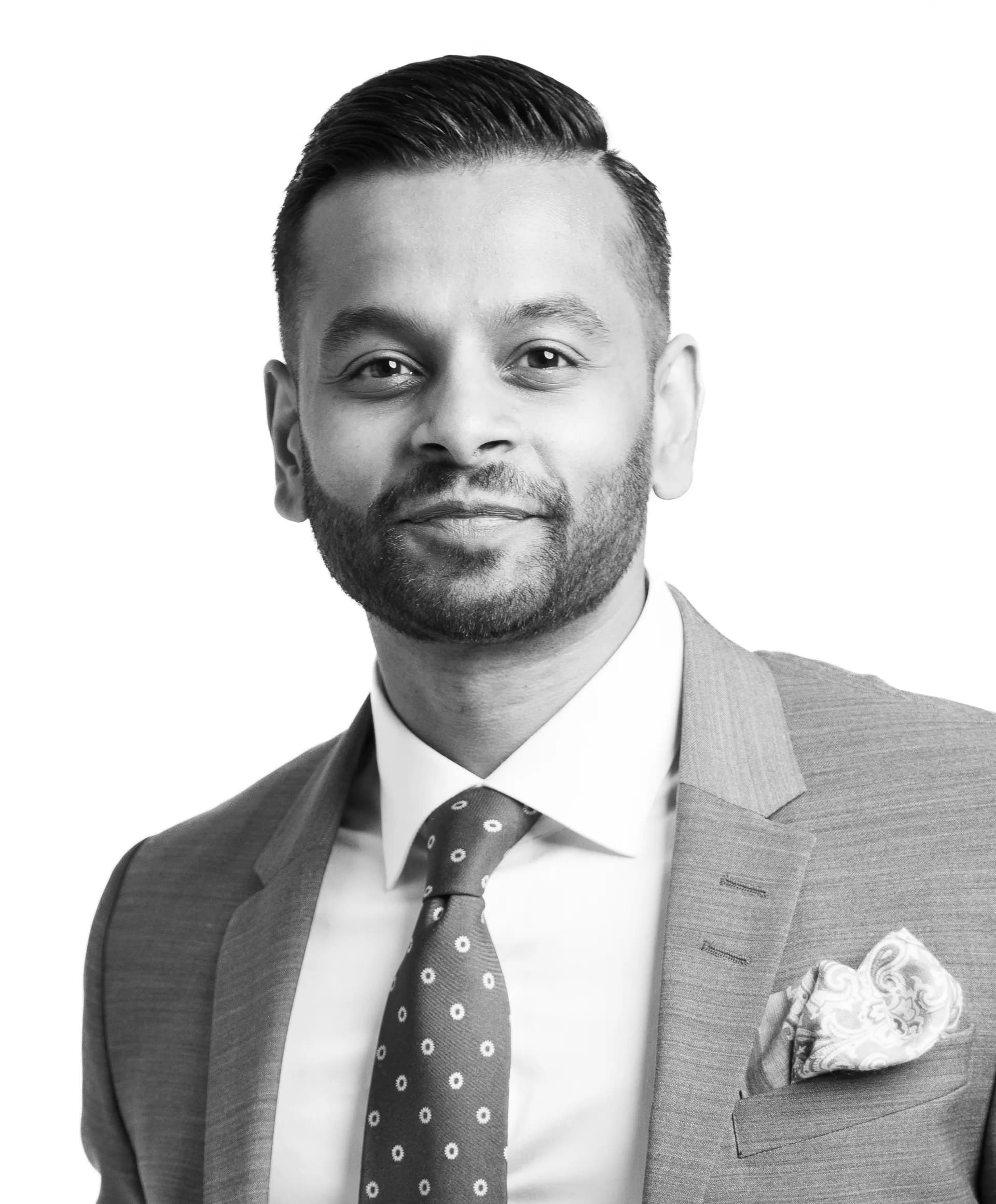 Sebastian Nordtvedt profilbild