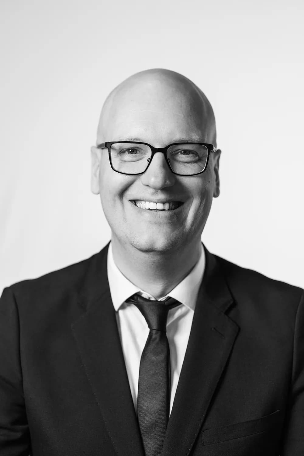 Joachim Ejderhäll profilbild