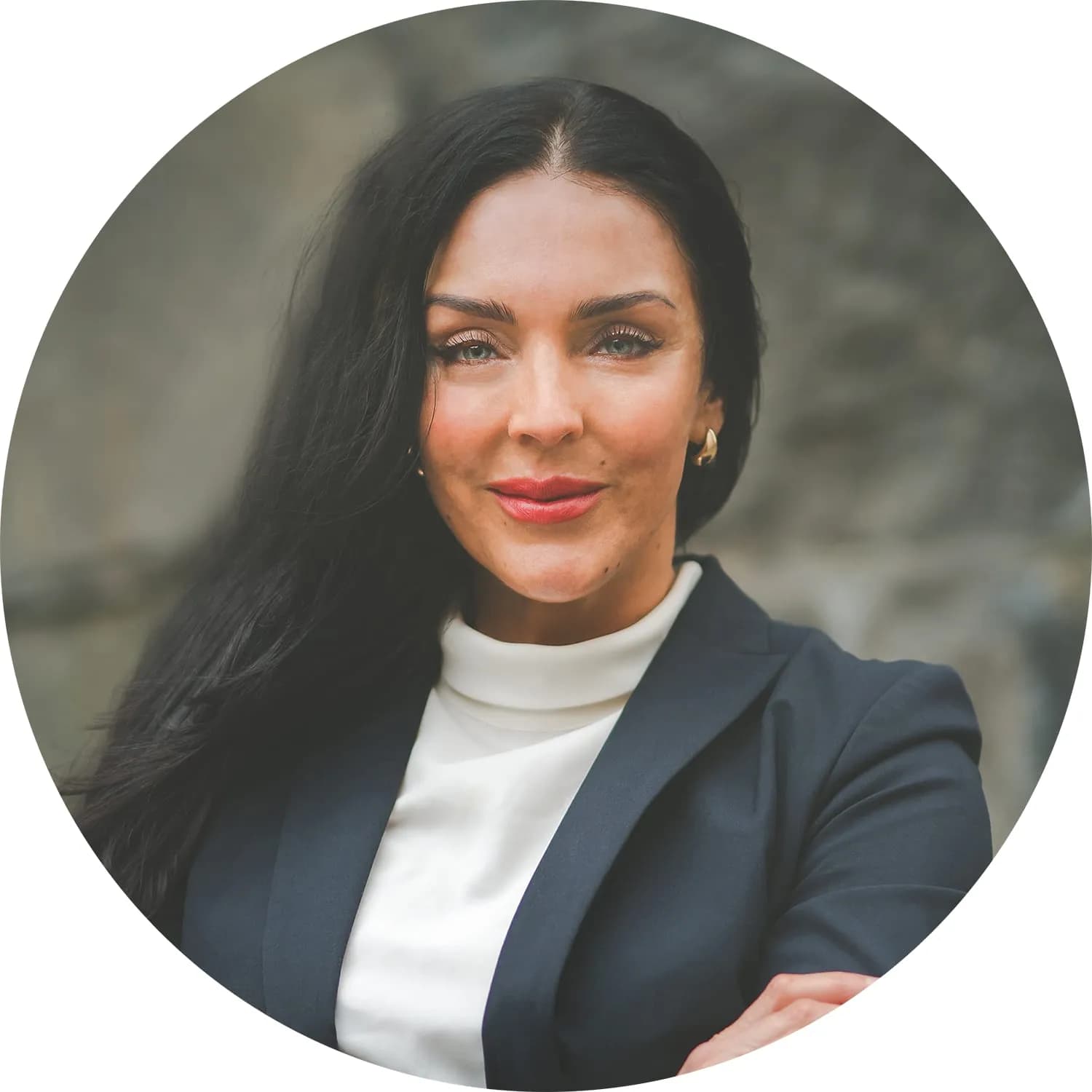 Malin Andersson profilbild
