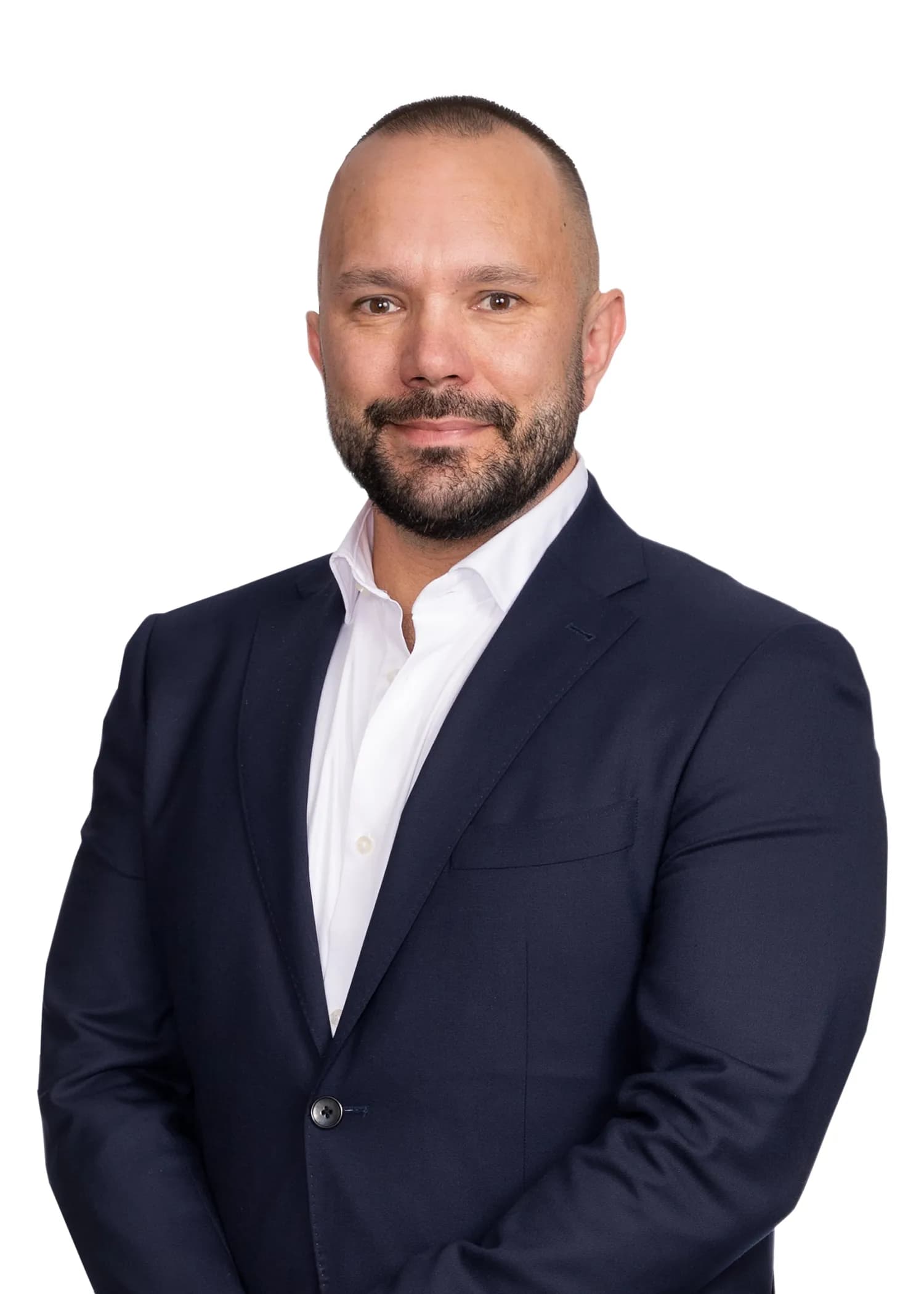 Joel Nylund profilbild