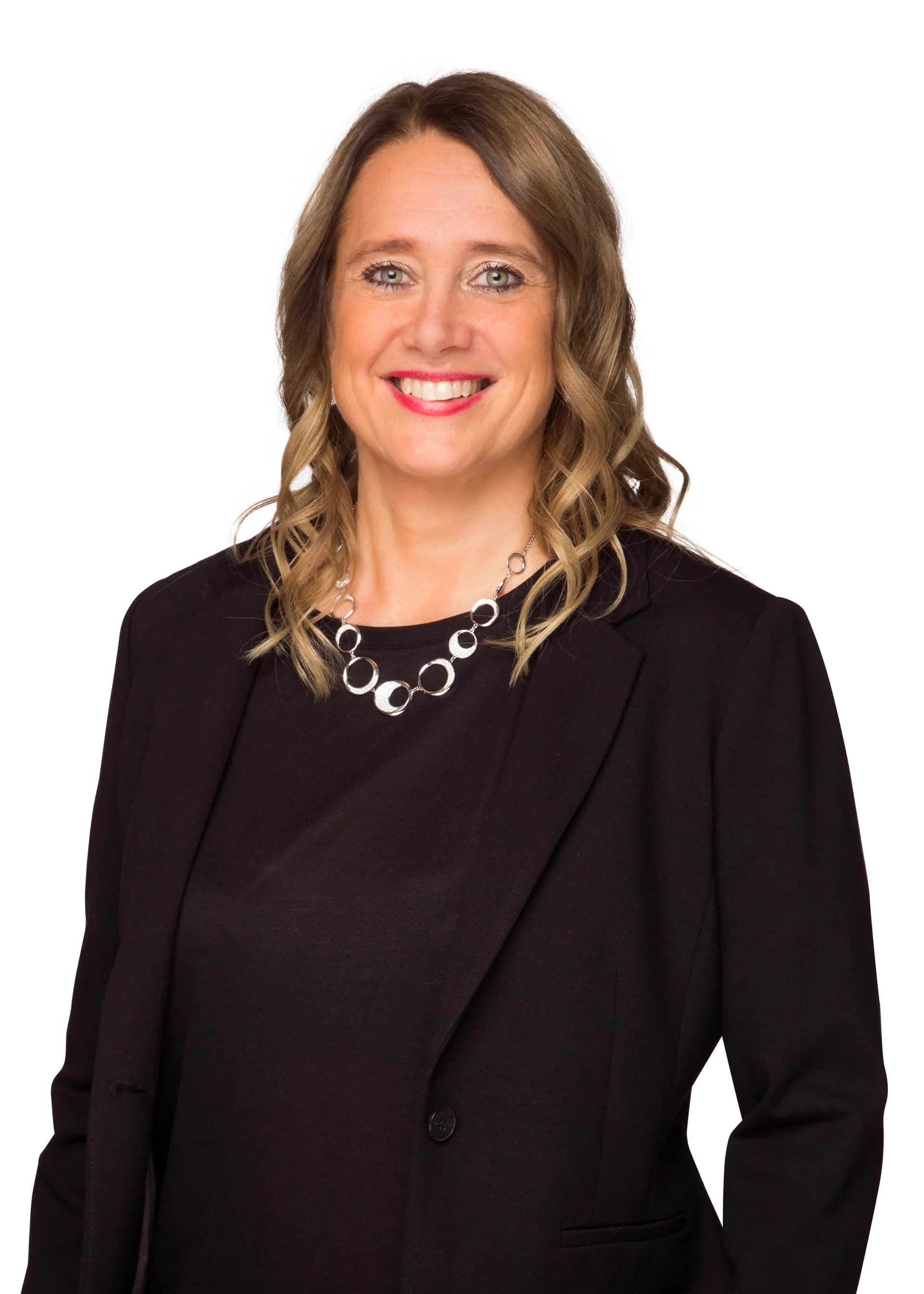 Lena Siegmund profilbild