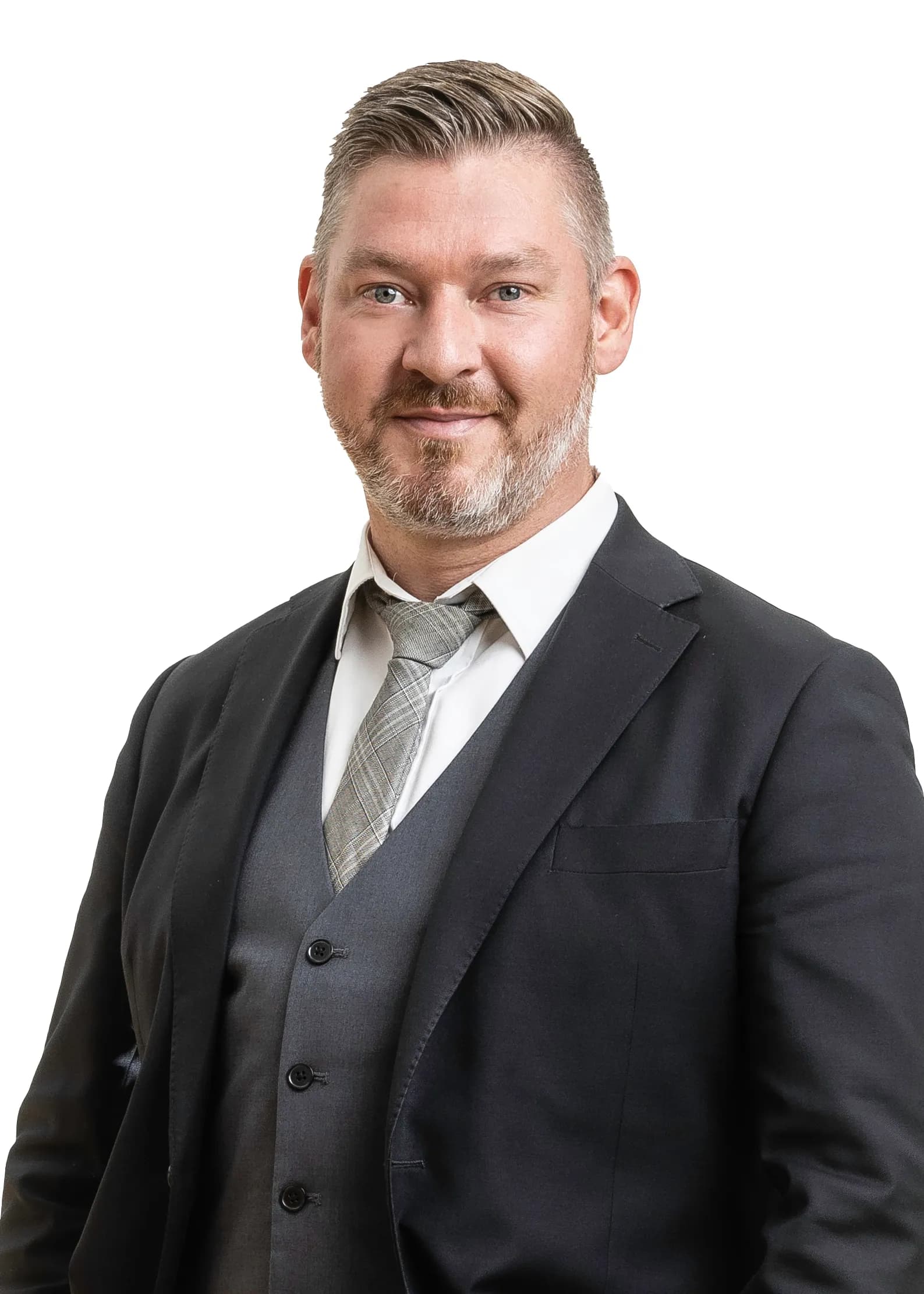 Henrik Gunnarsson profilbild