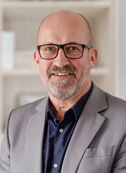 Jens Öhling profilbild