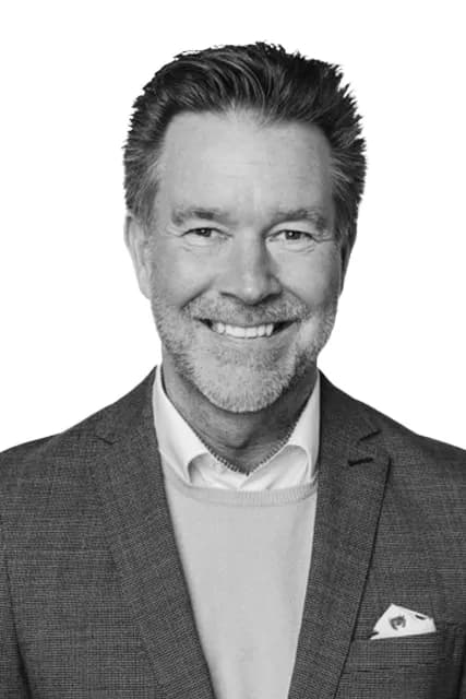 Marcus Finn profilbild