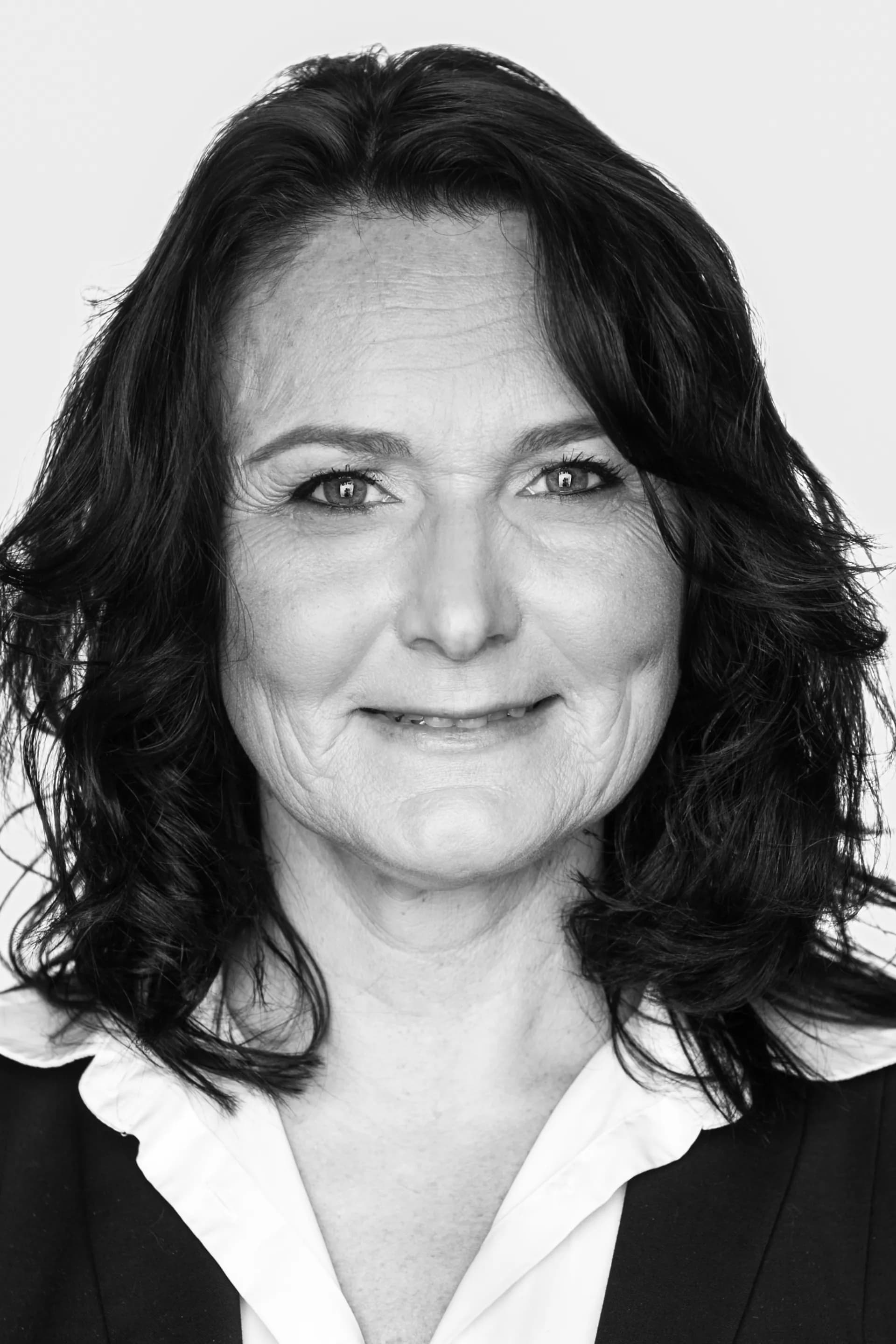 Fatima Spaho profilbild