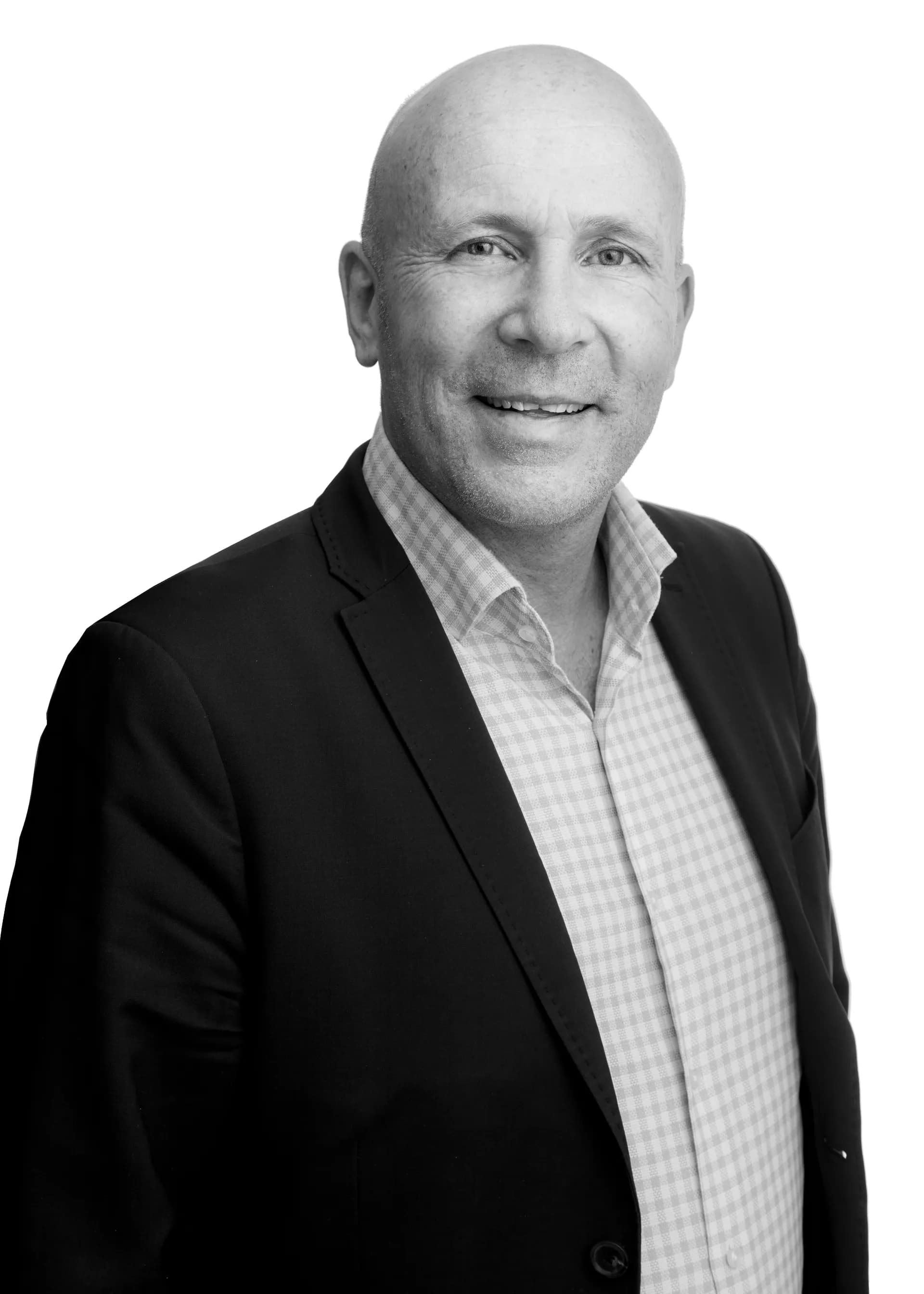 Peter Andersson profilbild