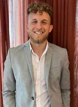 Hampus Nilsson profilbild