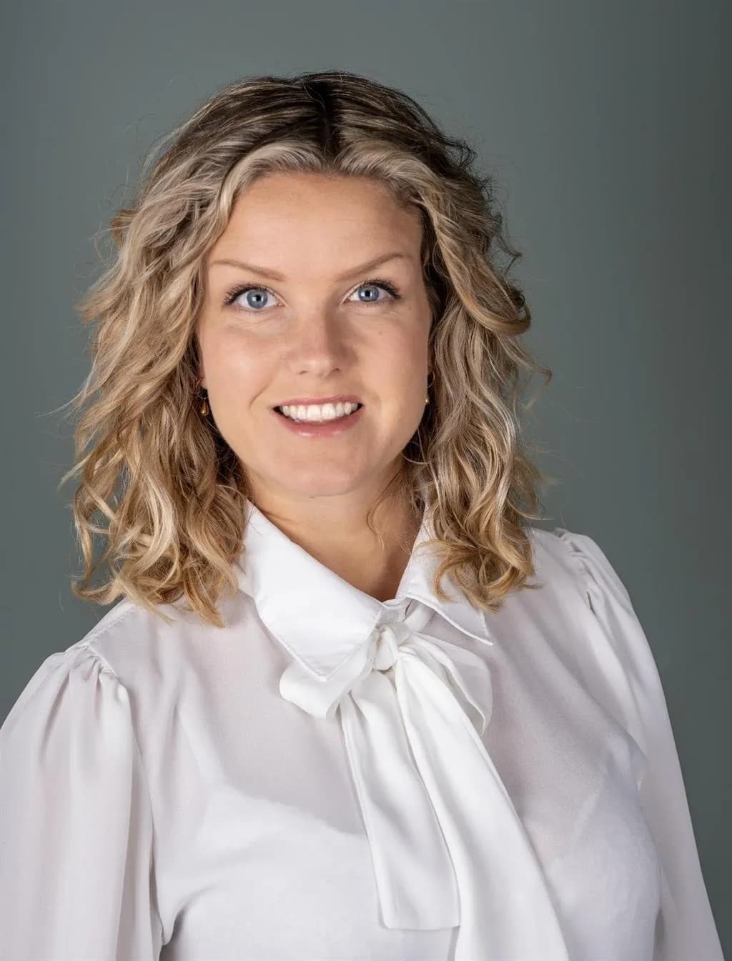 Ida Olheim profilbild