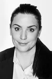 Linda Corneliusson profilbild