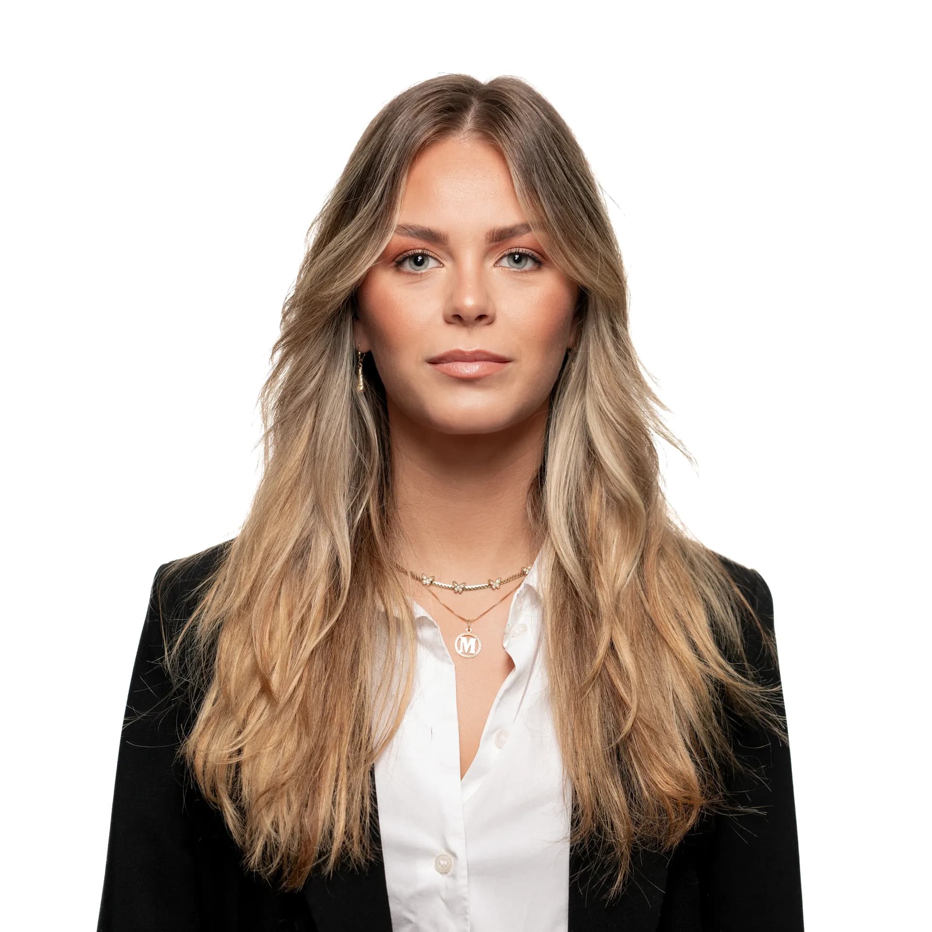 Emelie Keites profilbild