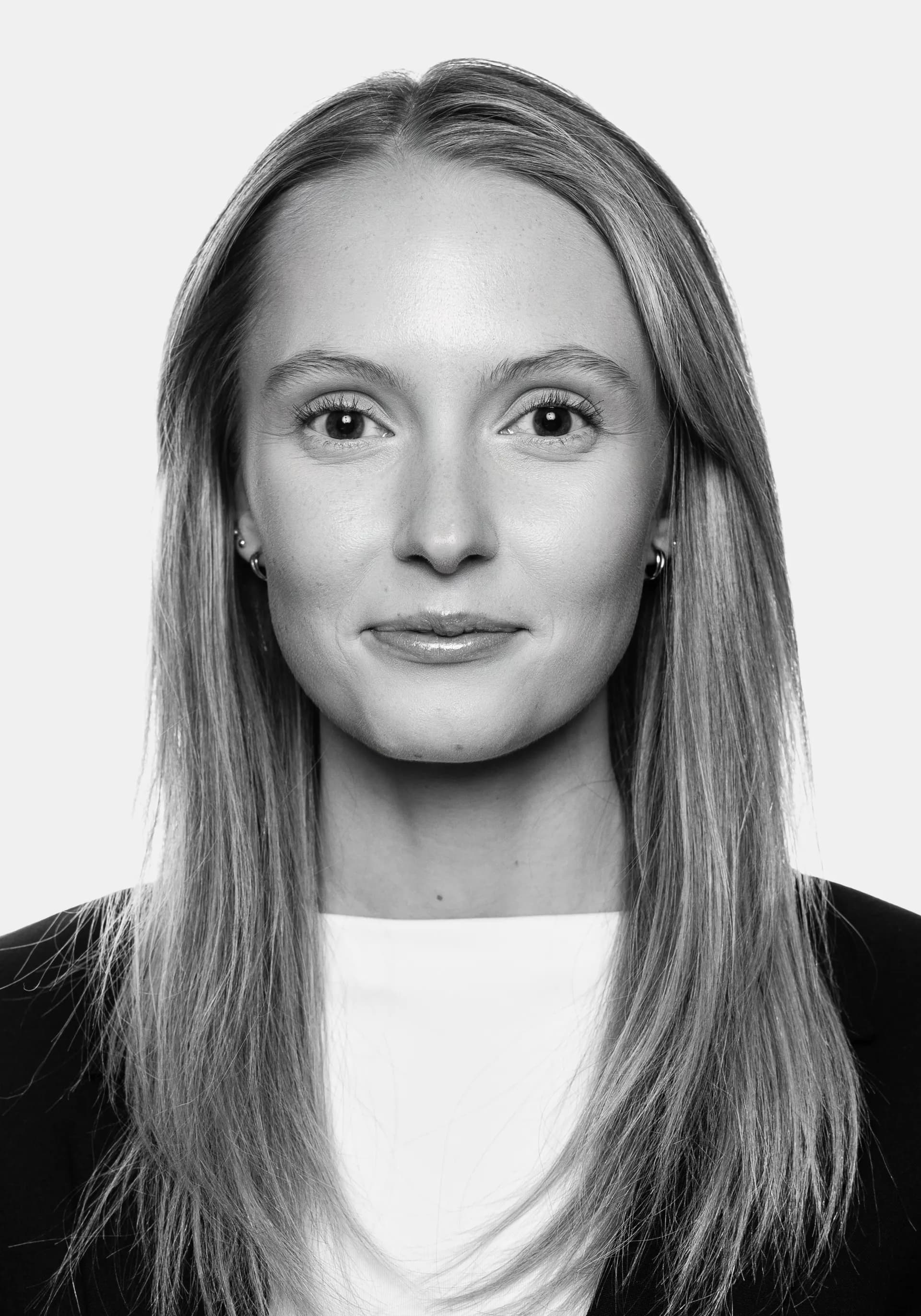 Hanna Lagemyr profilbild