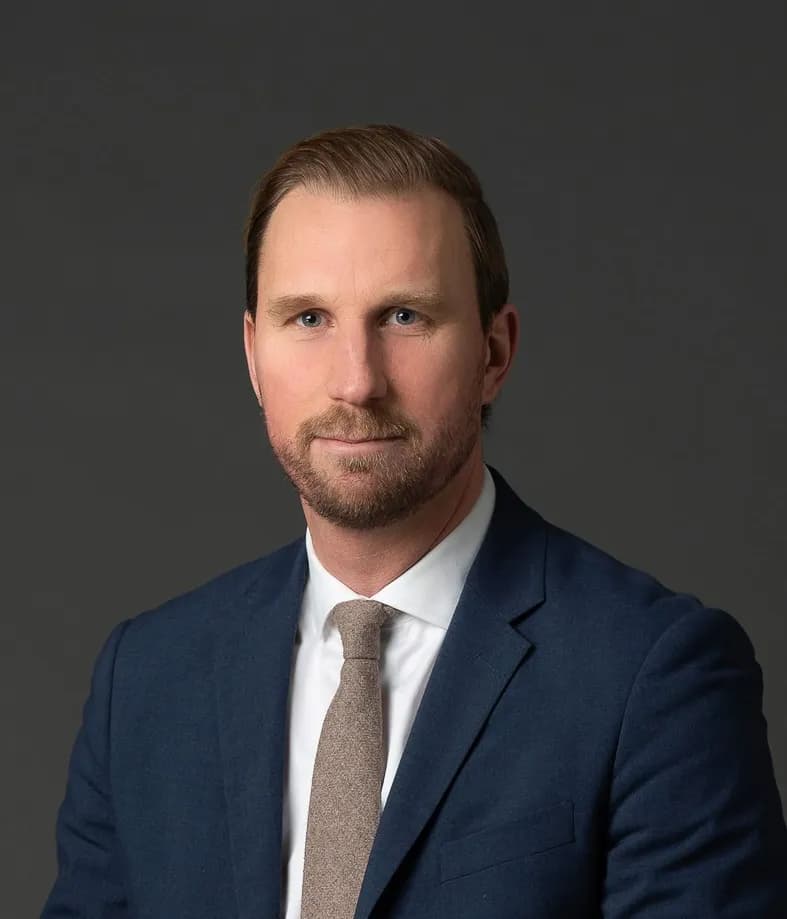 Jonas Franzén profilbild