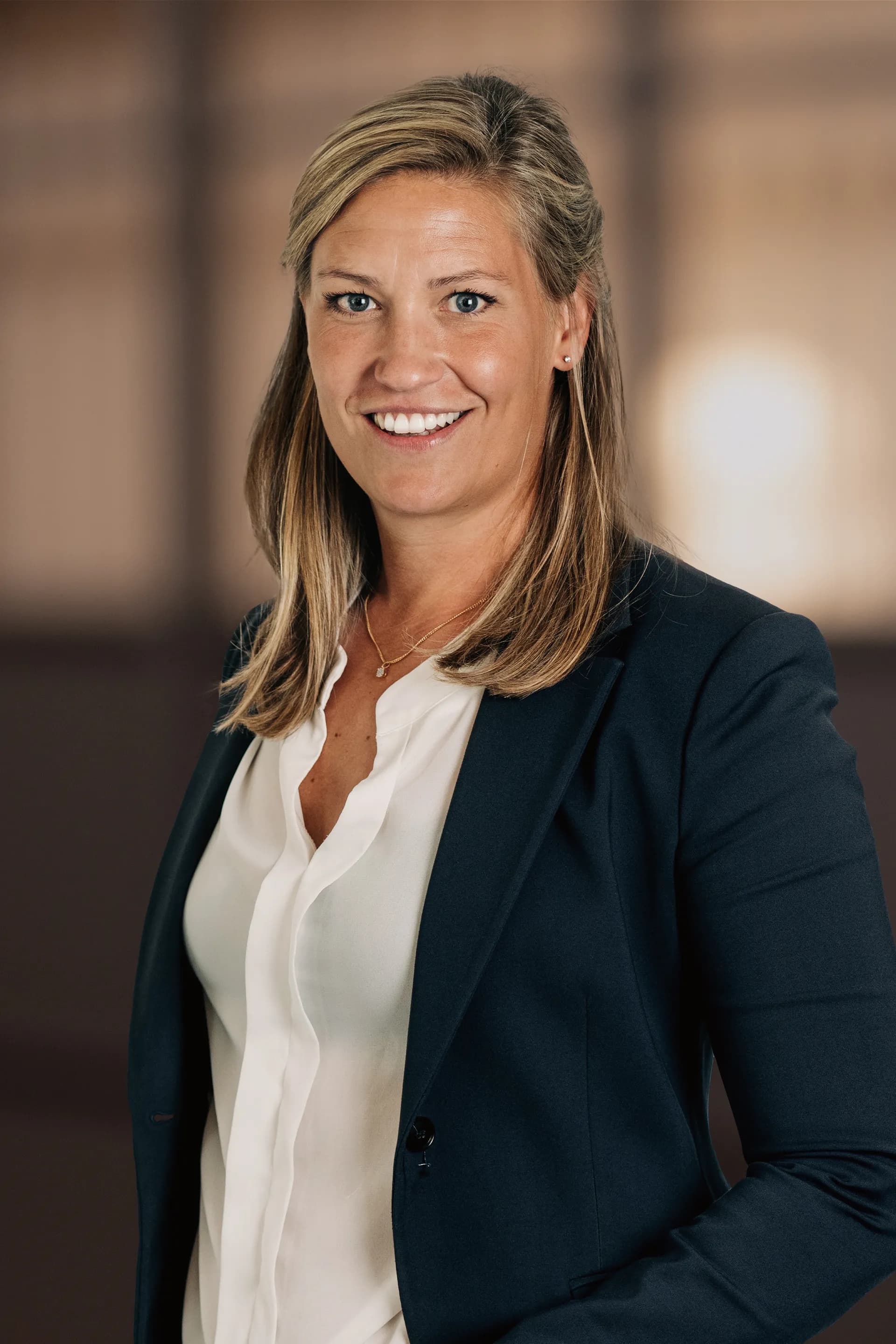 Karin Kellander Kinch profilbild