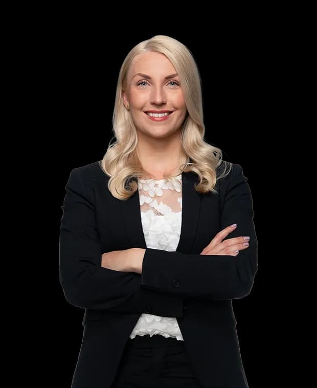 Evelina Schmekel profilbild