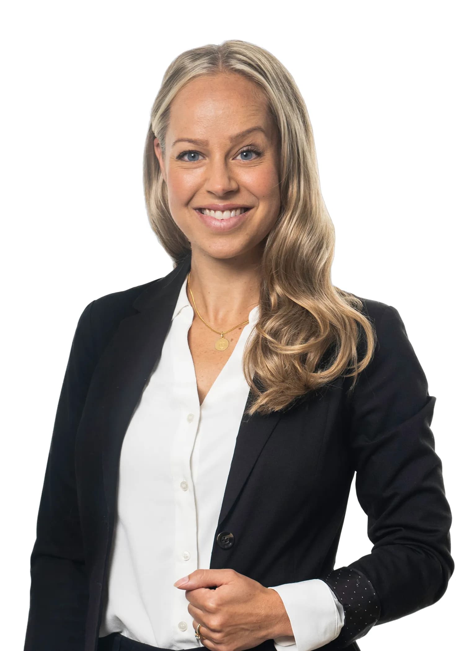 Mia Mörner profilbild