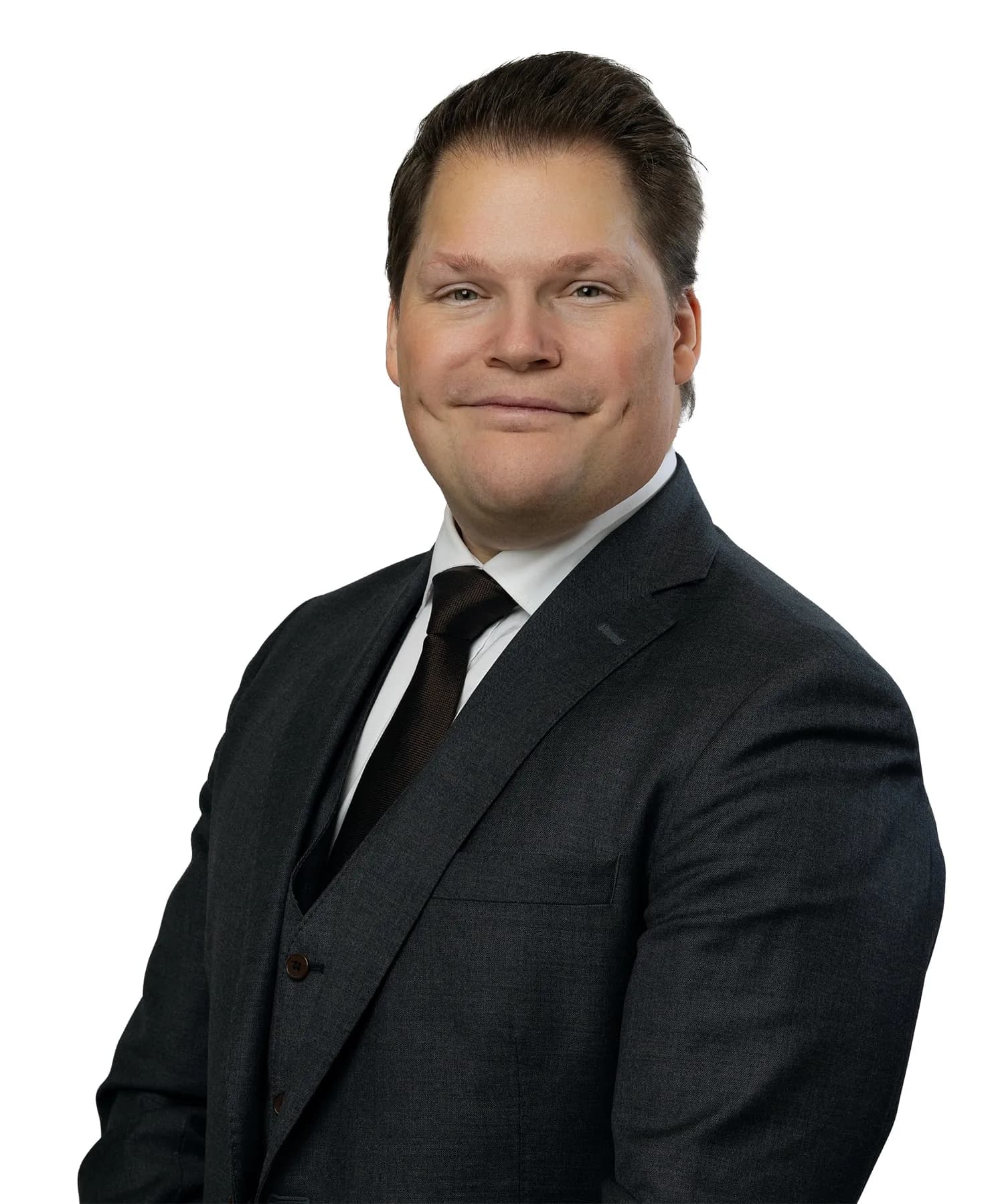 Adam Lindberg profilbild