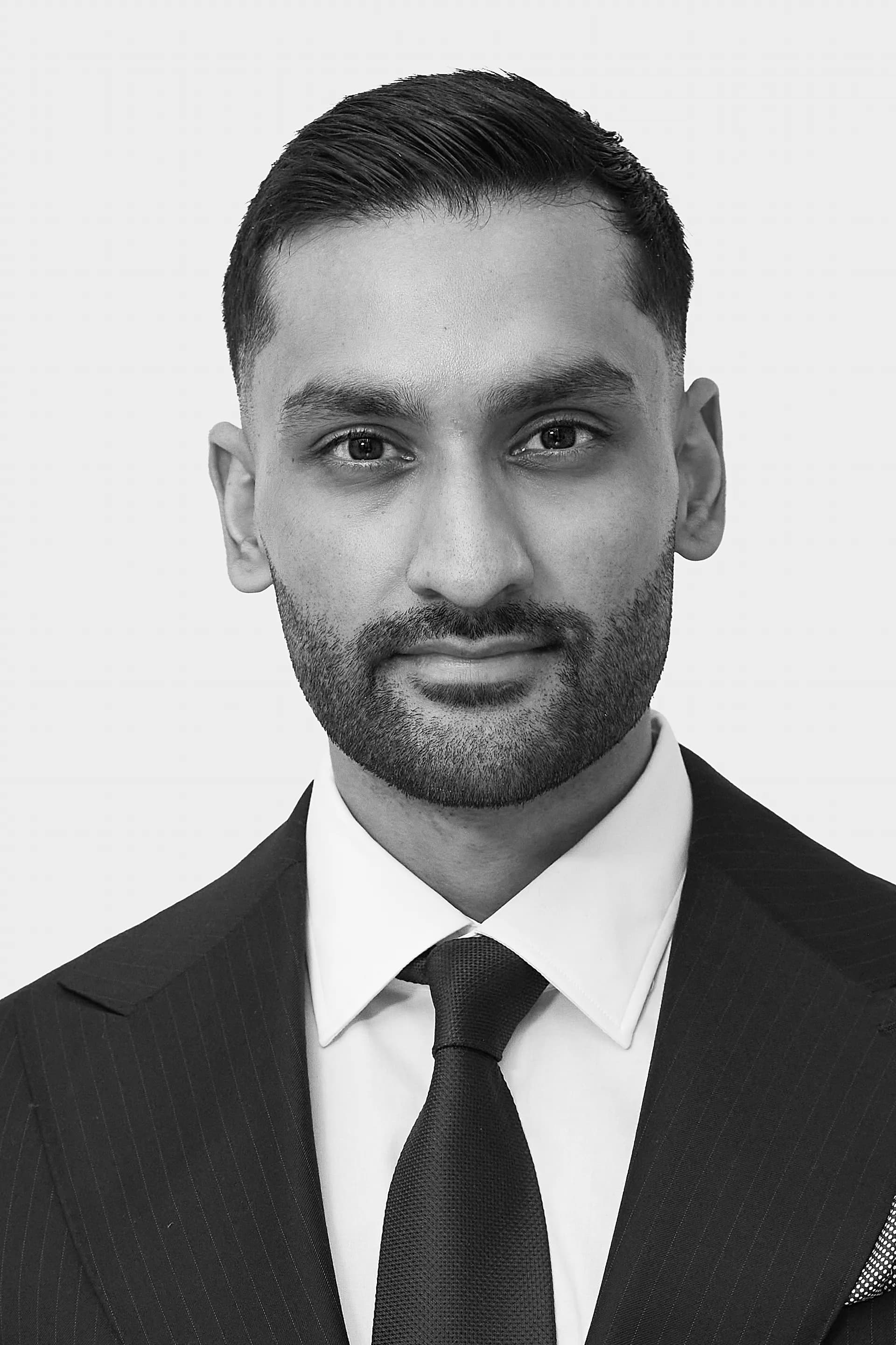 Gurvinder Singh profilbild