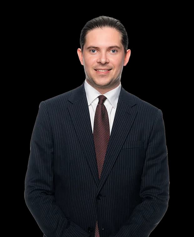 William Wallsén profilbild