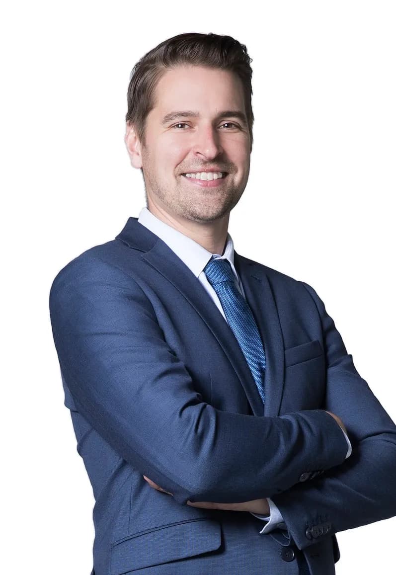 Alexander Langer profilbild