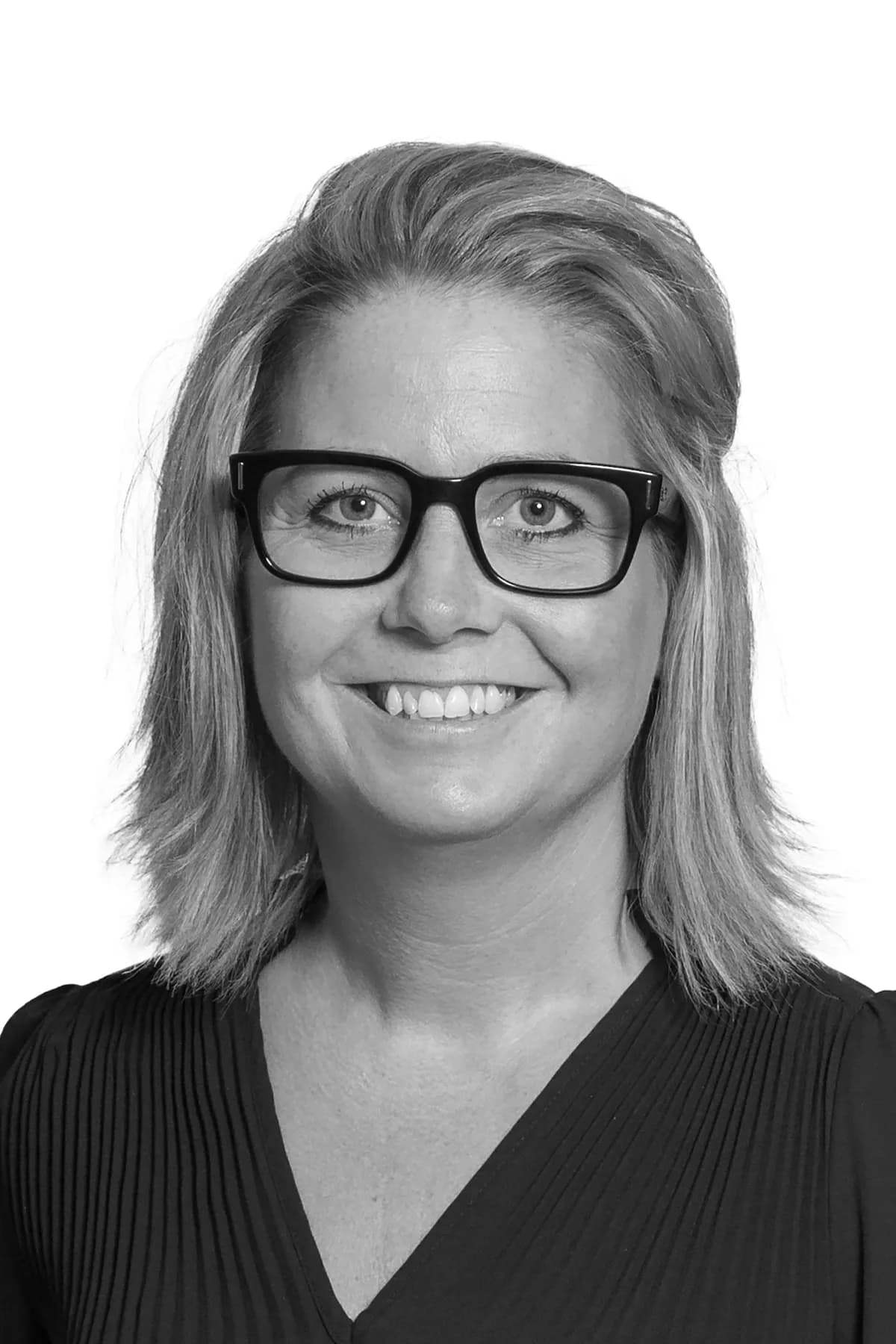 Anna-Karin Wennerholm profilbild