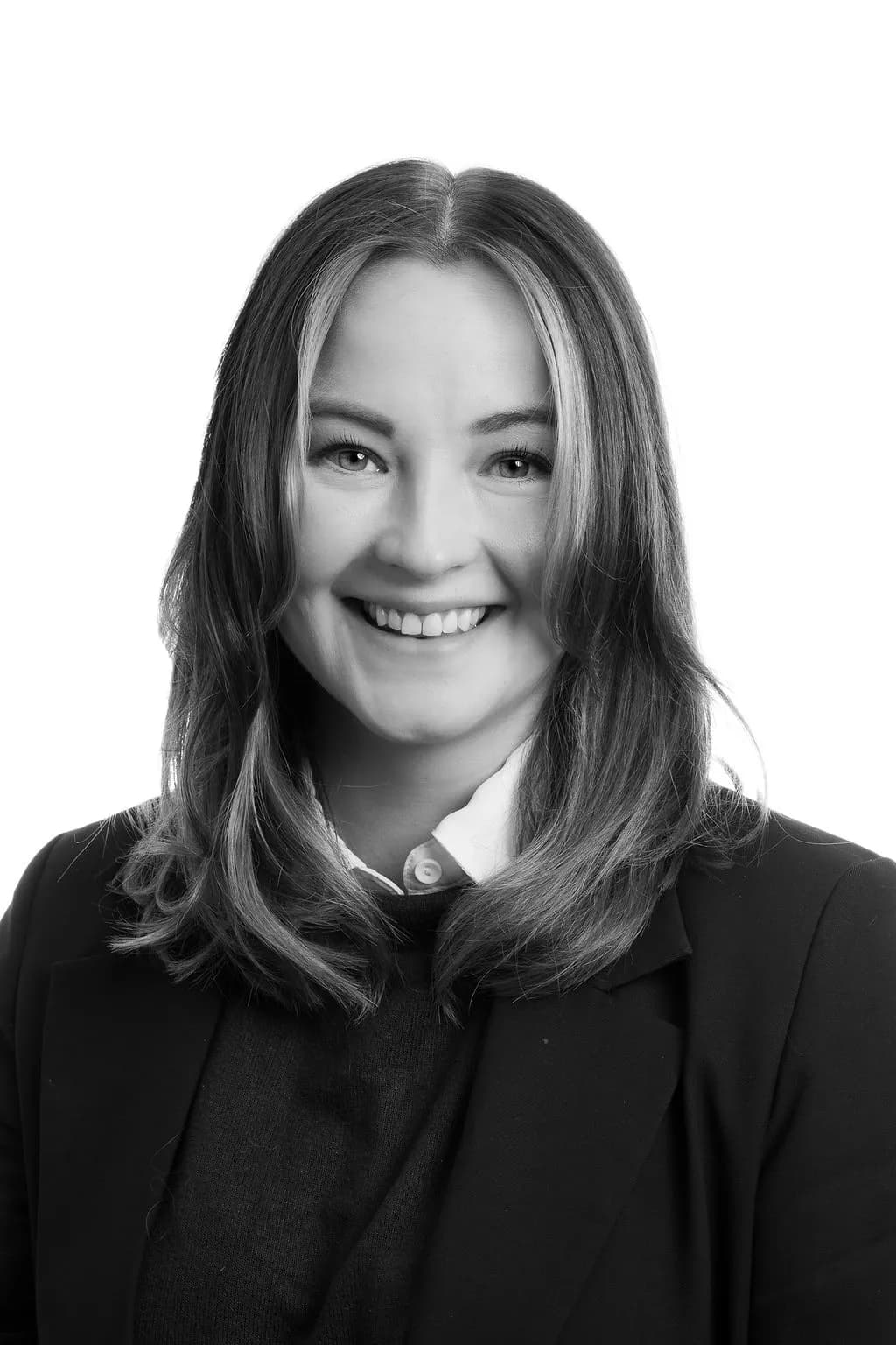 Sandra Apelqvist profilbild