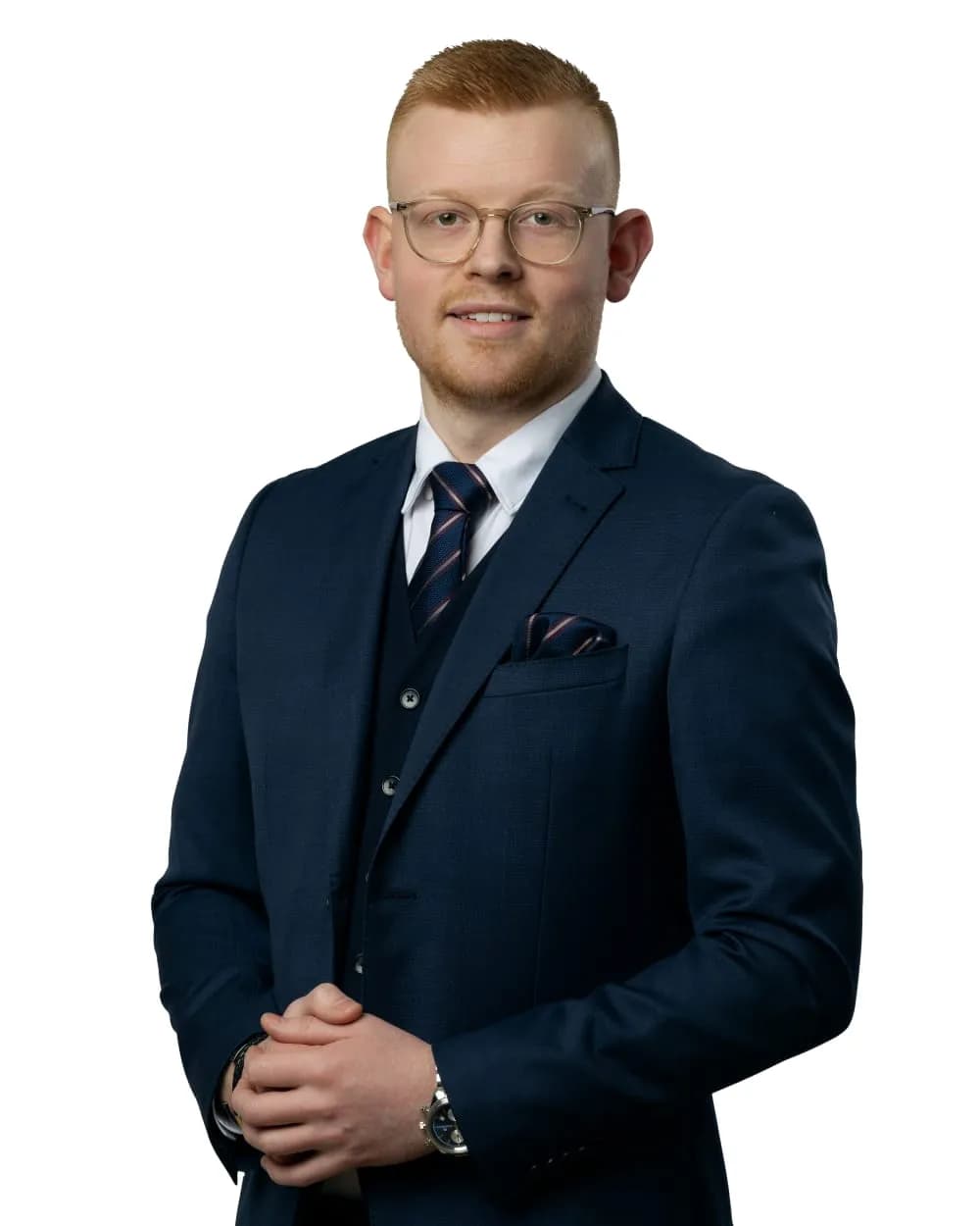 Tobias Wallström profilbild