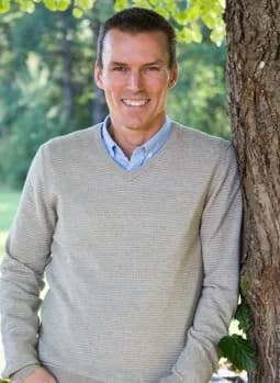 Hans Ydremark profilbild