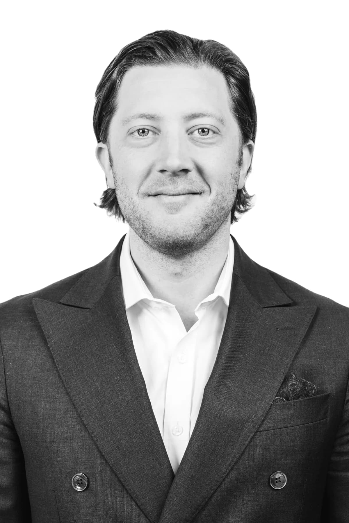 Sebastian Granath profilbild