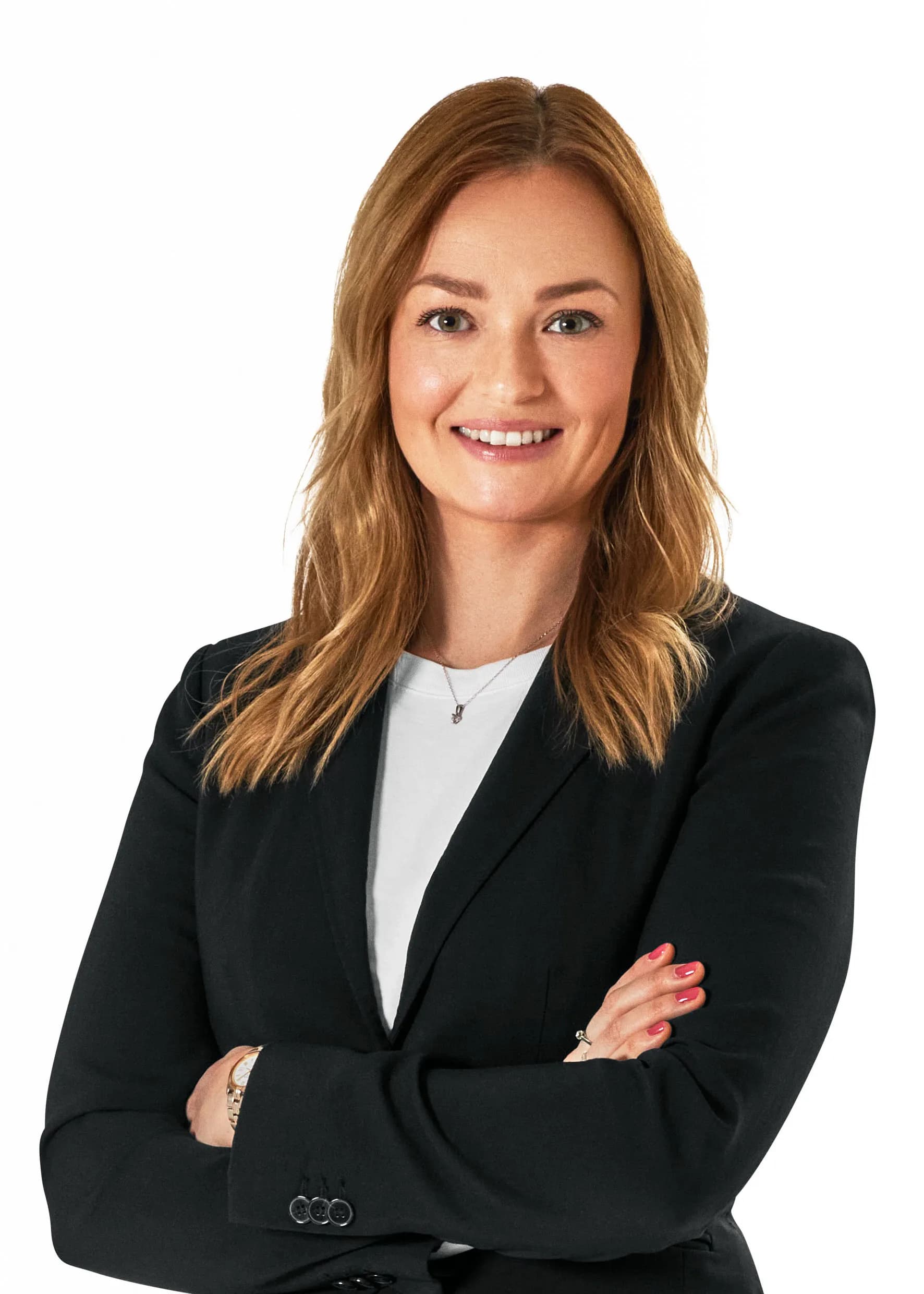 Charlotte Björkgren profilbild