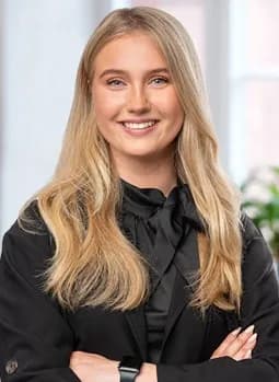 Jennifer Lagerstedt profilbild