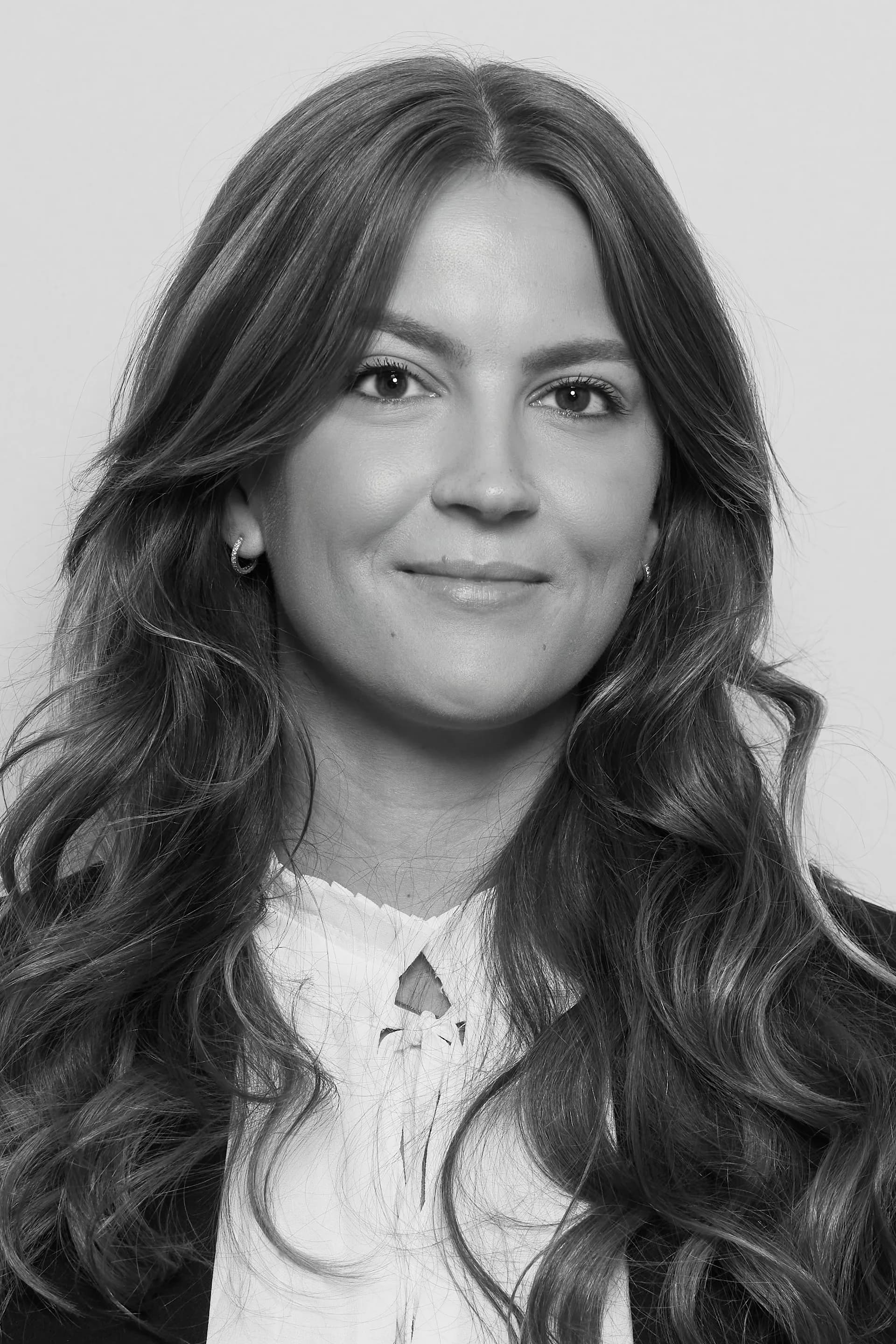 Sandra Pranjic profilbild