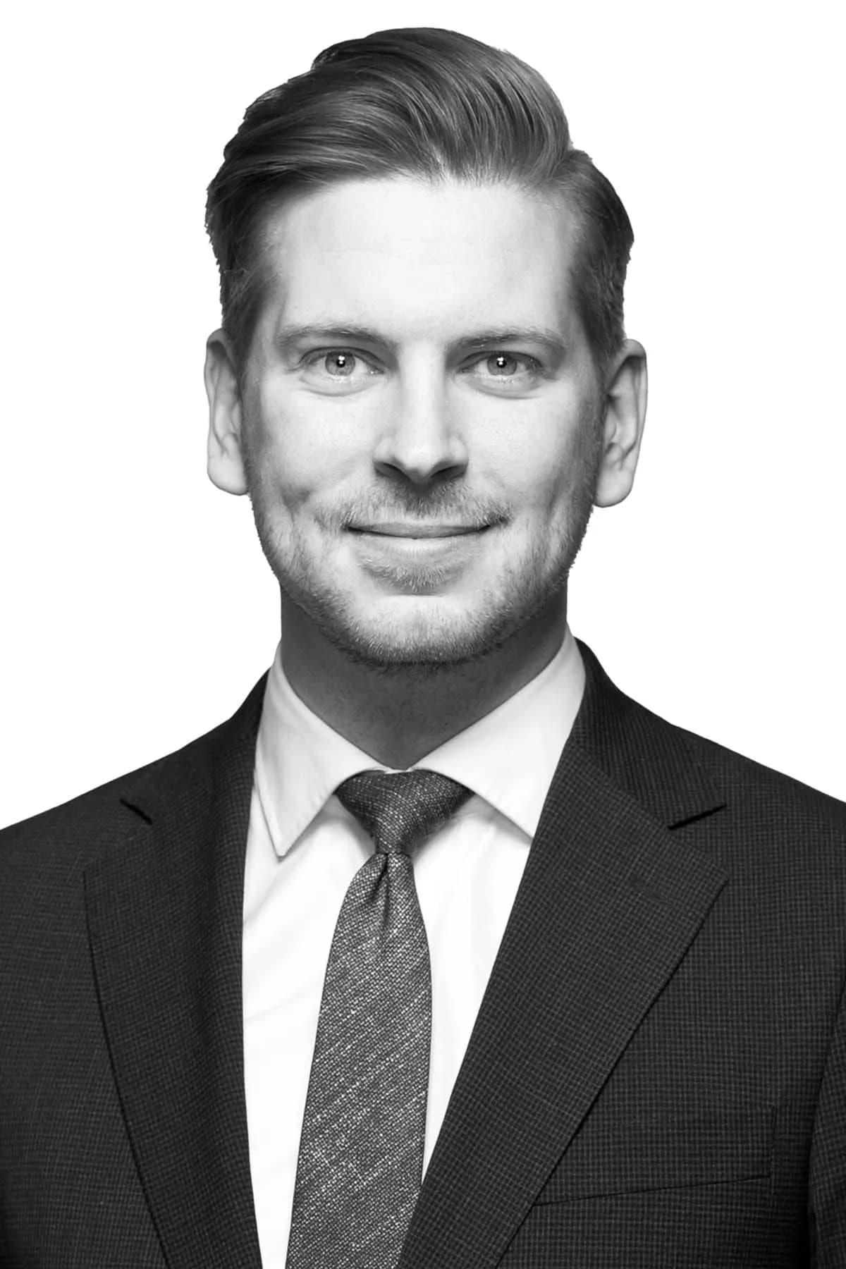 Oskar Berge profilbild
