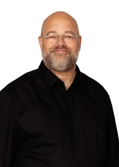 Ulf Norrman profilbild
