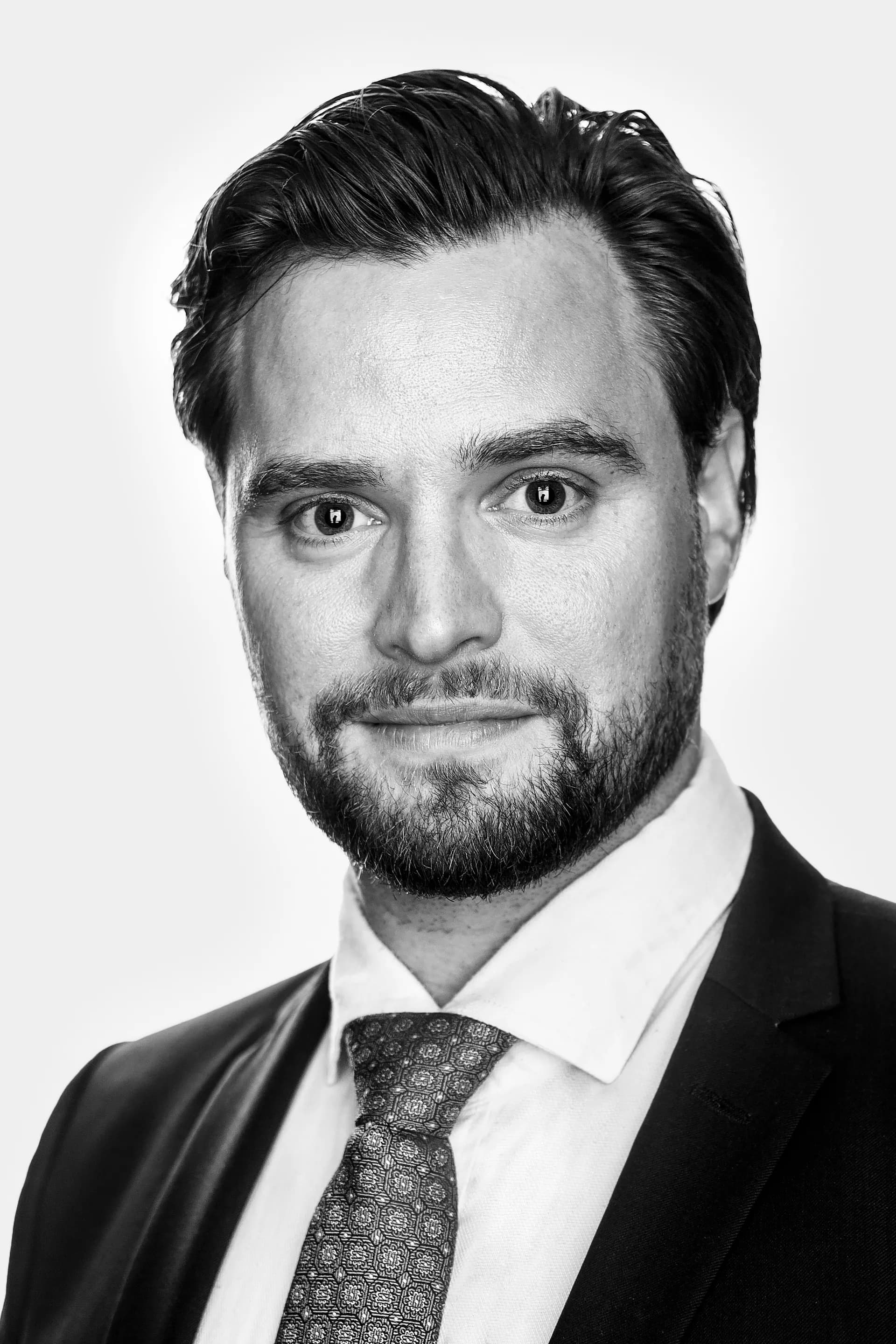 Christopher Sjödahl profilbild