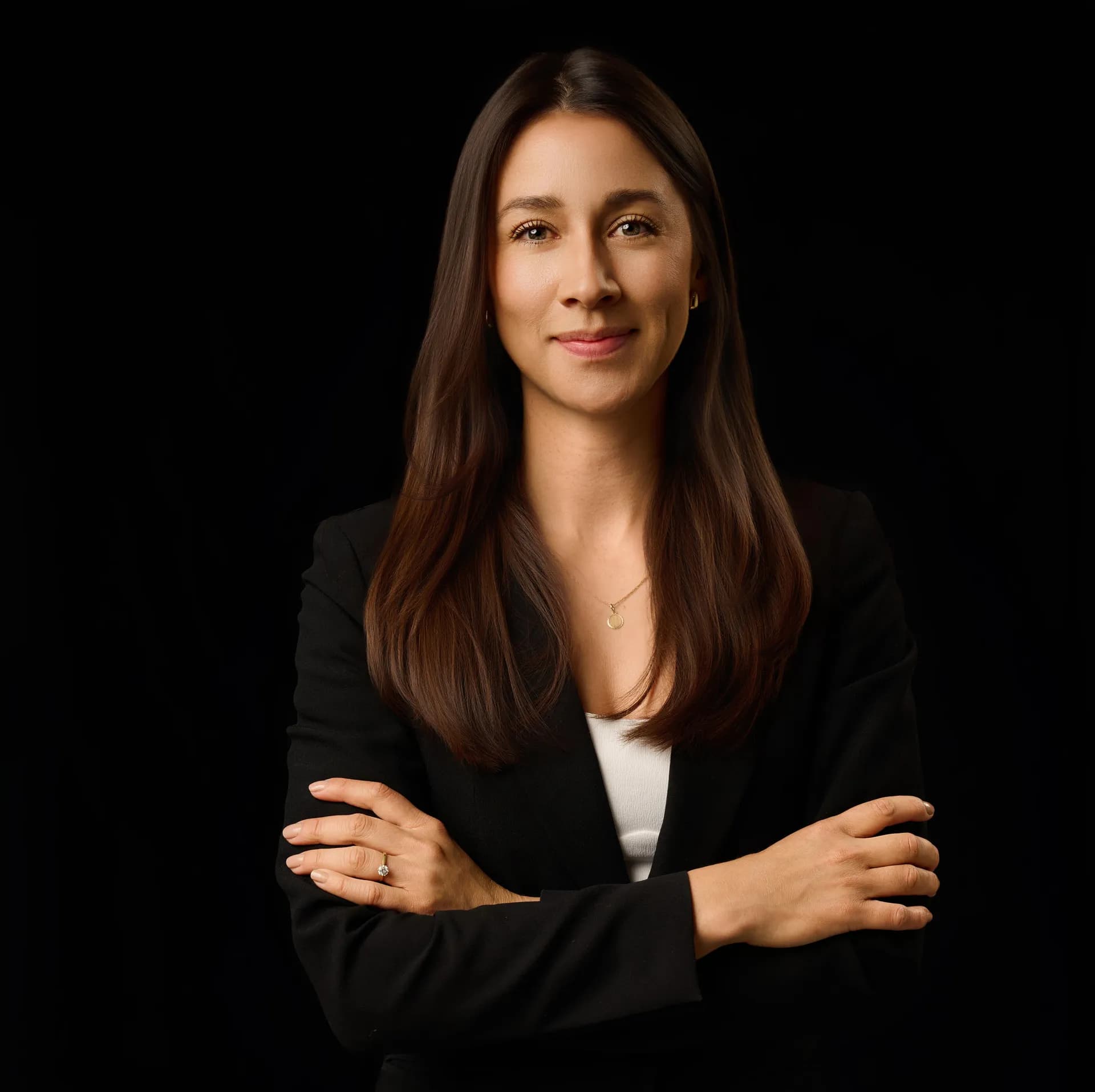 Mikaela Hertzman profilbild