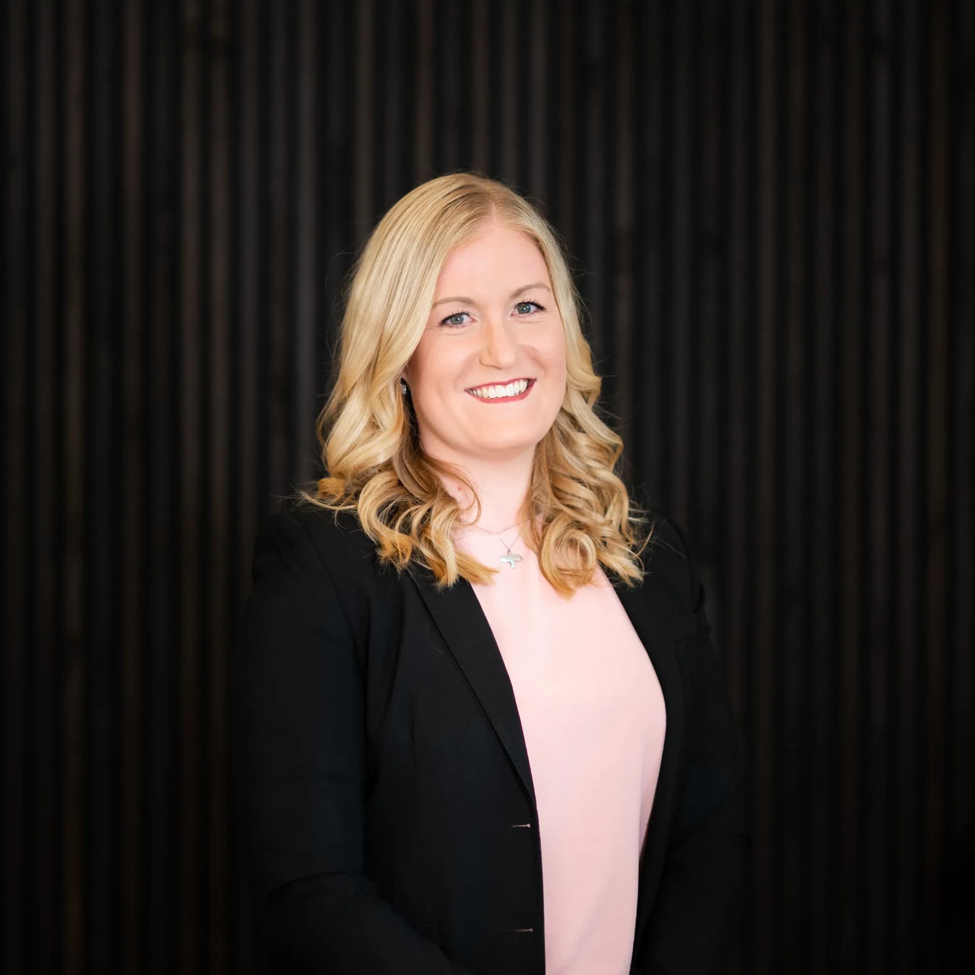 Sandra Messer profilbild